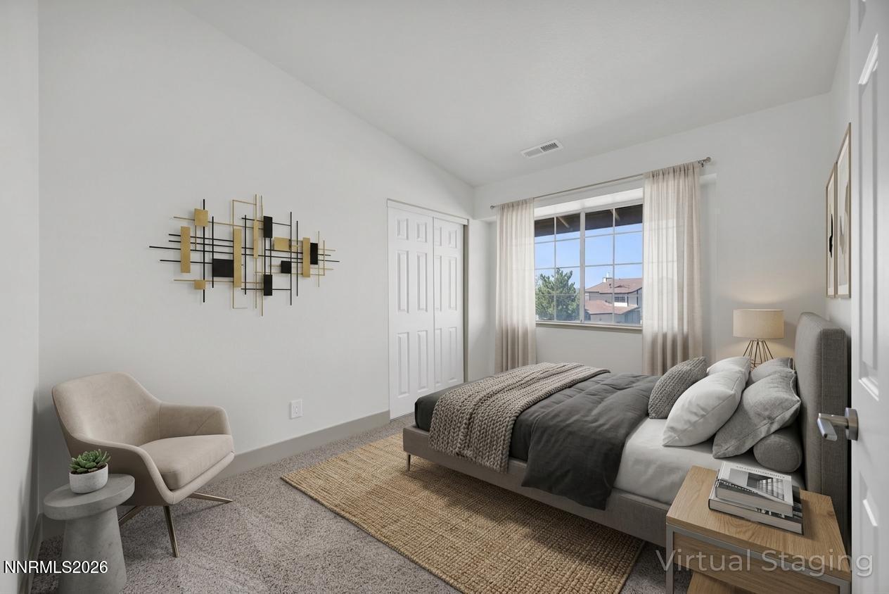 collov-ai_20260407135306_f6fk01