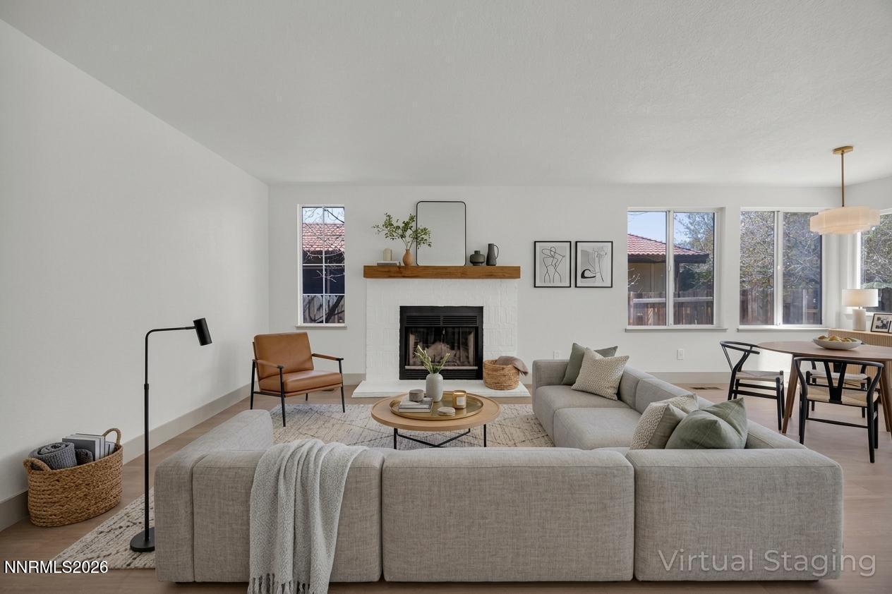 collov-ai_20260407103909_a1q6oo