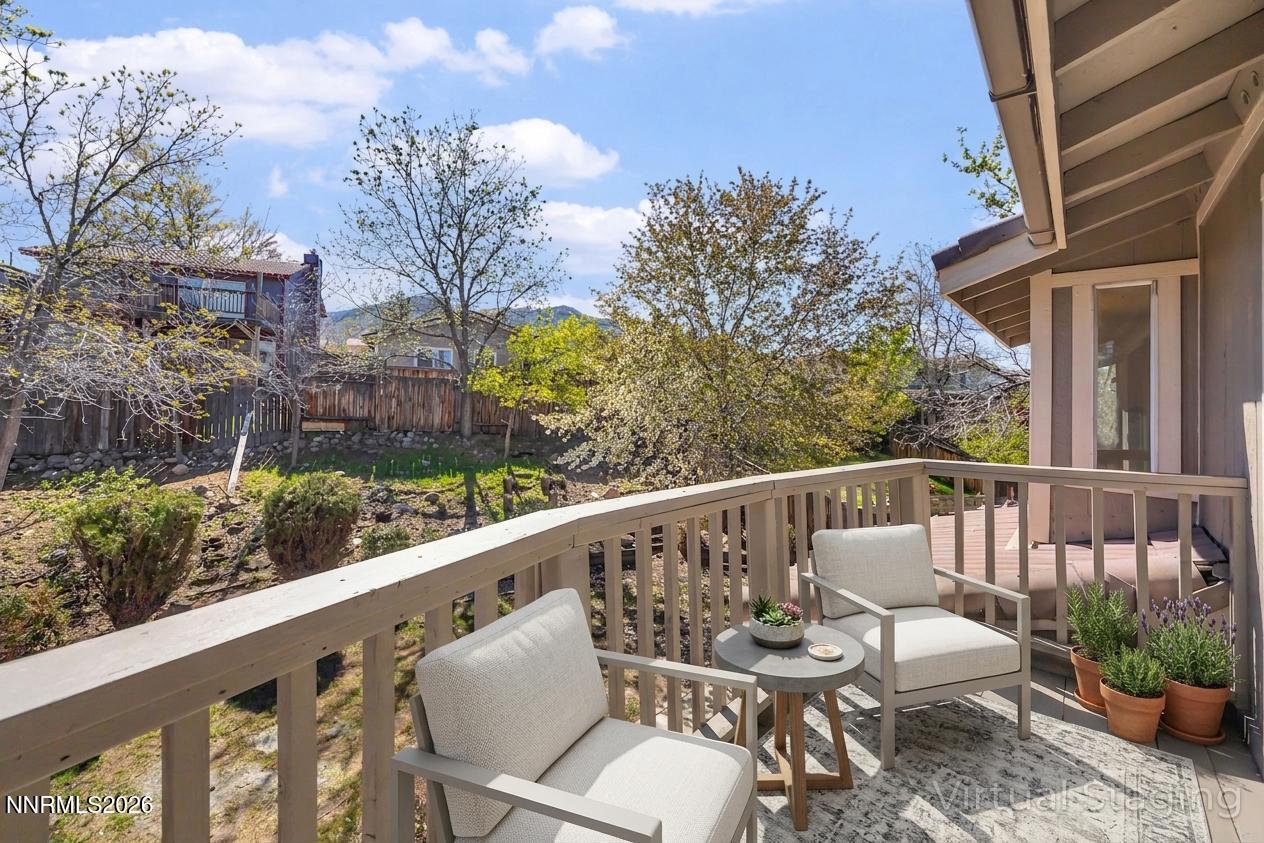 collov-ai_20260407132622_gis82n