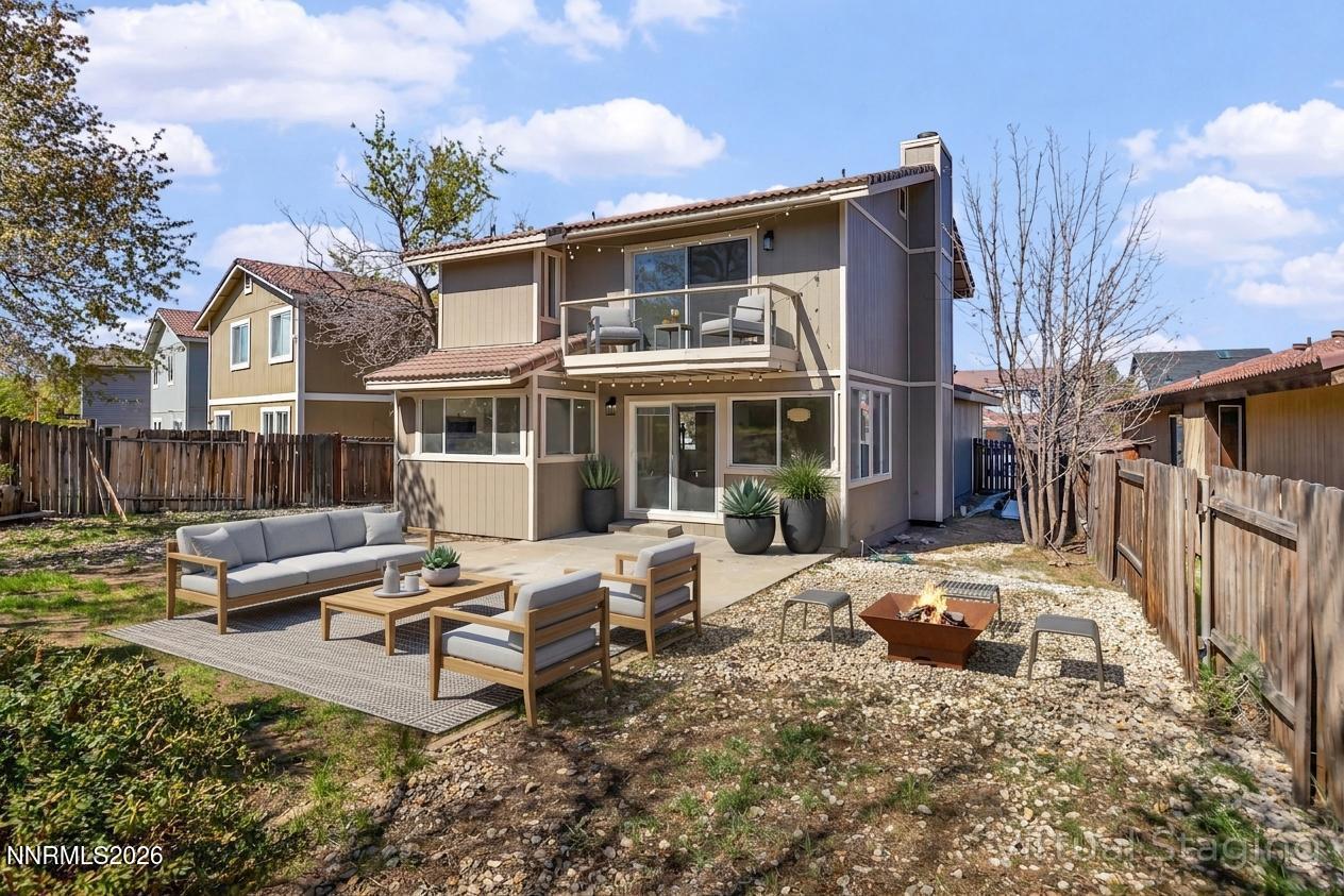 collov-ai_20260407135924_6dvxzy