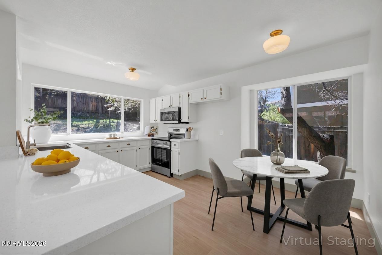 collov-ai_20260407110646_skp8m2