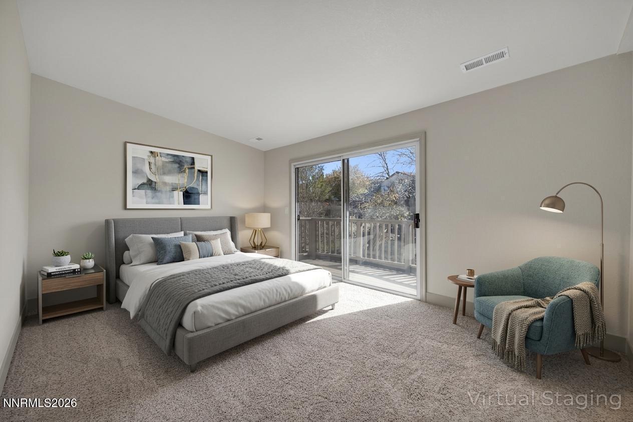 collov-ai_20260407154141_b1gonk