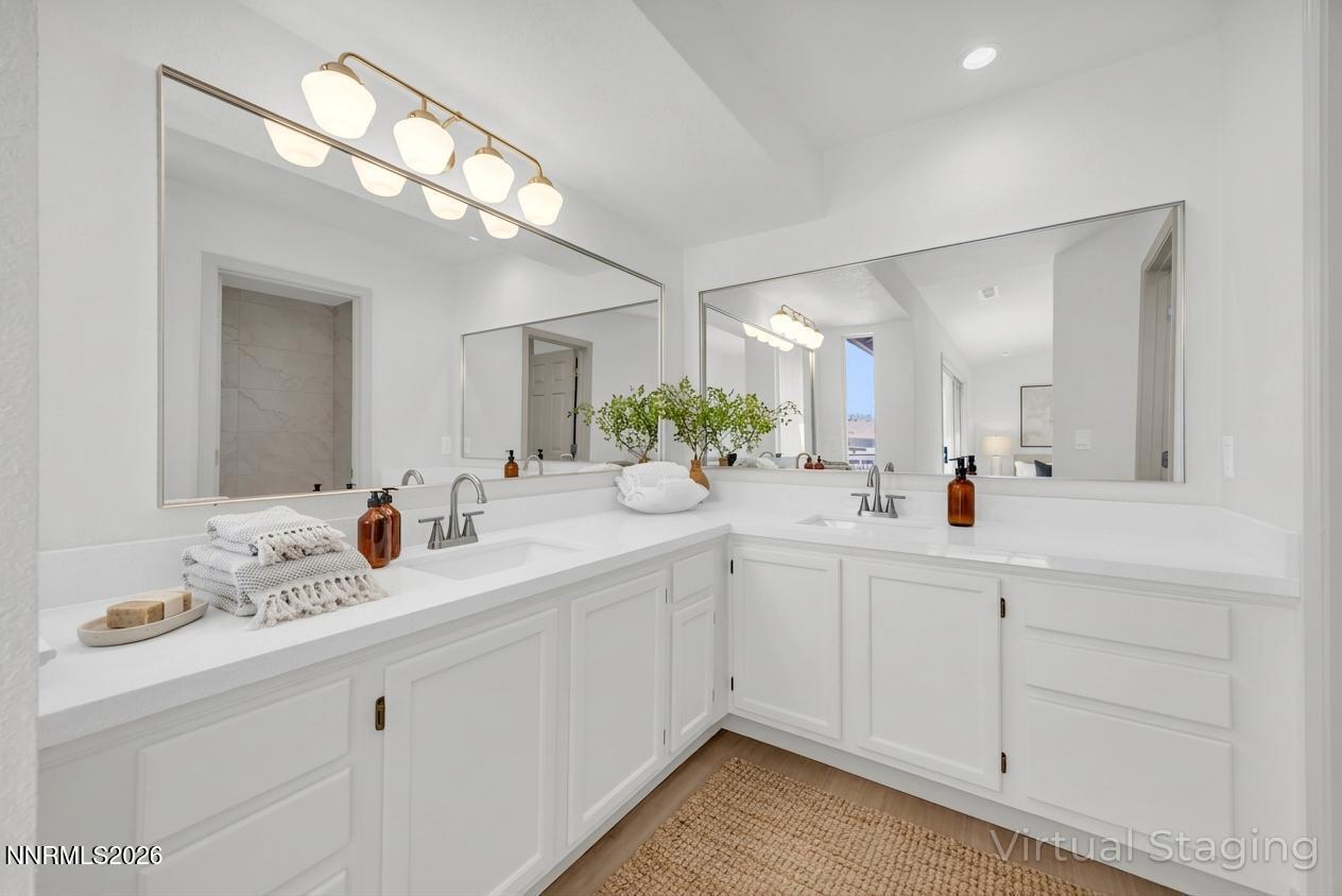 collov-ai_20260407133008_14kfk4