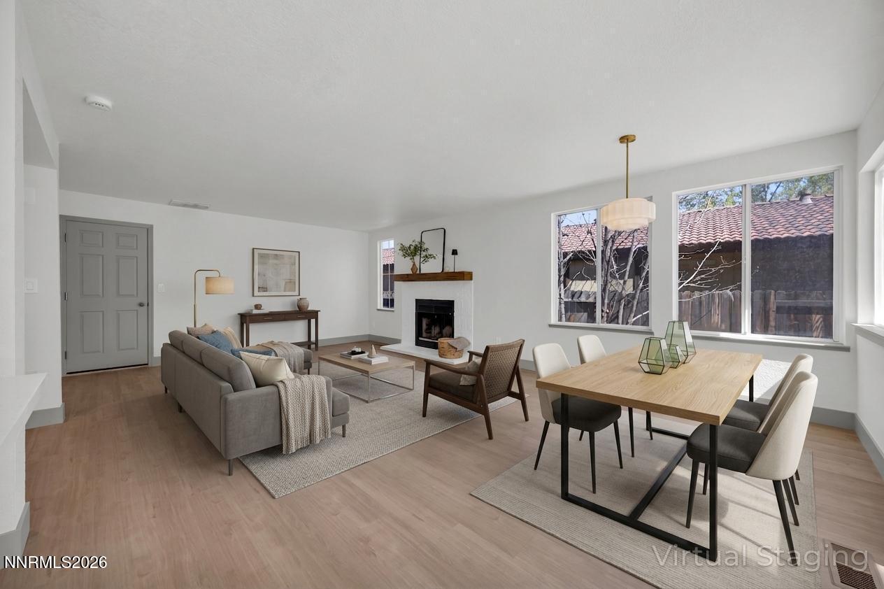 collov-ai_20260407152421_x0rjeu