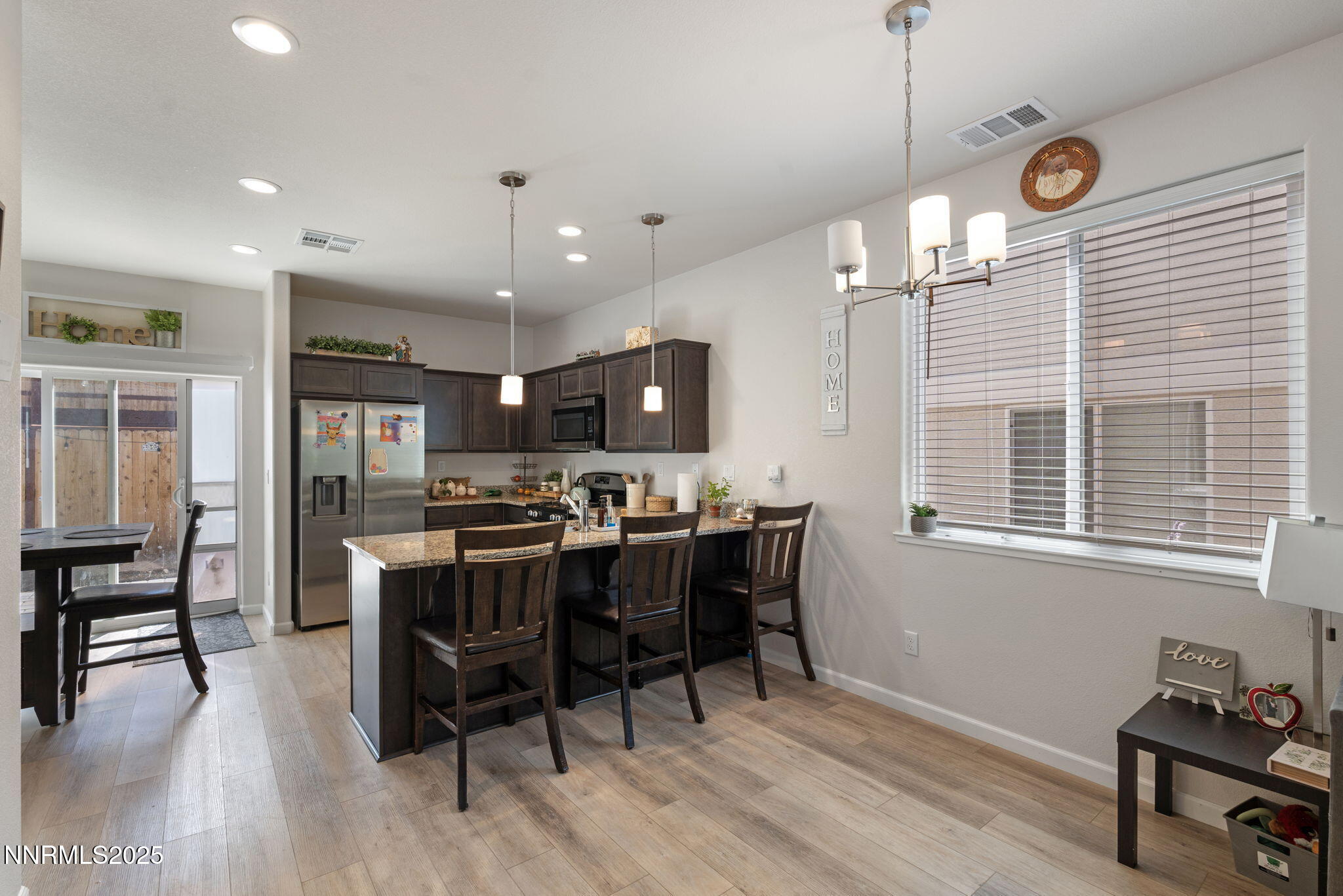 16-web-or-mls-DSC02615