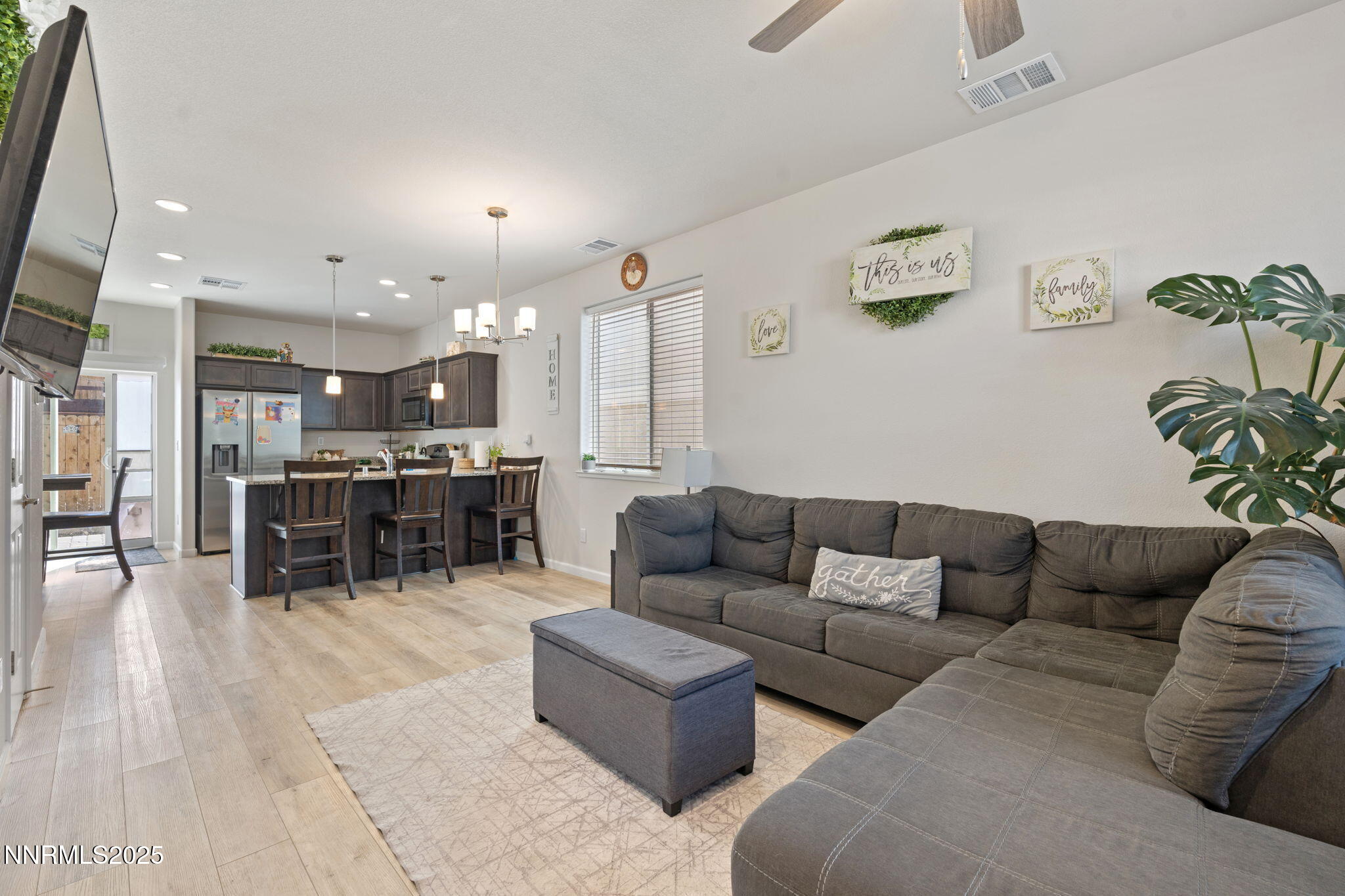 12-web-or-mls-DSC02605