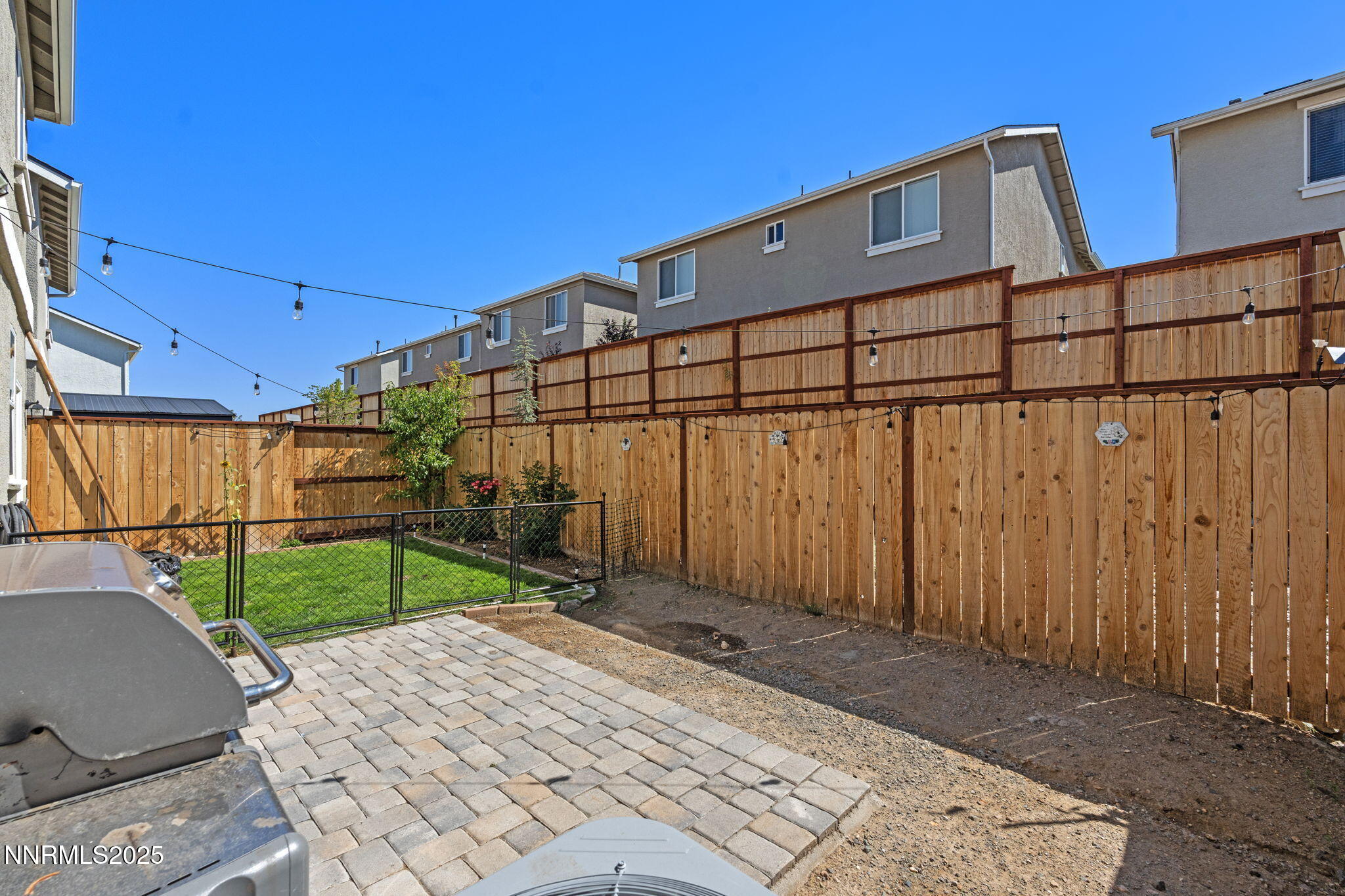 37-web-or-mls-DSC02713