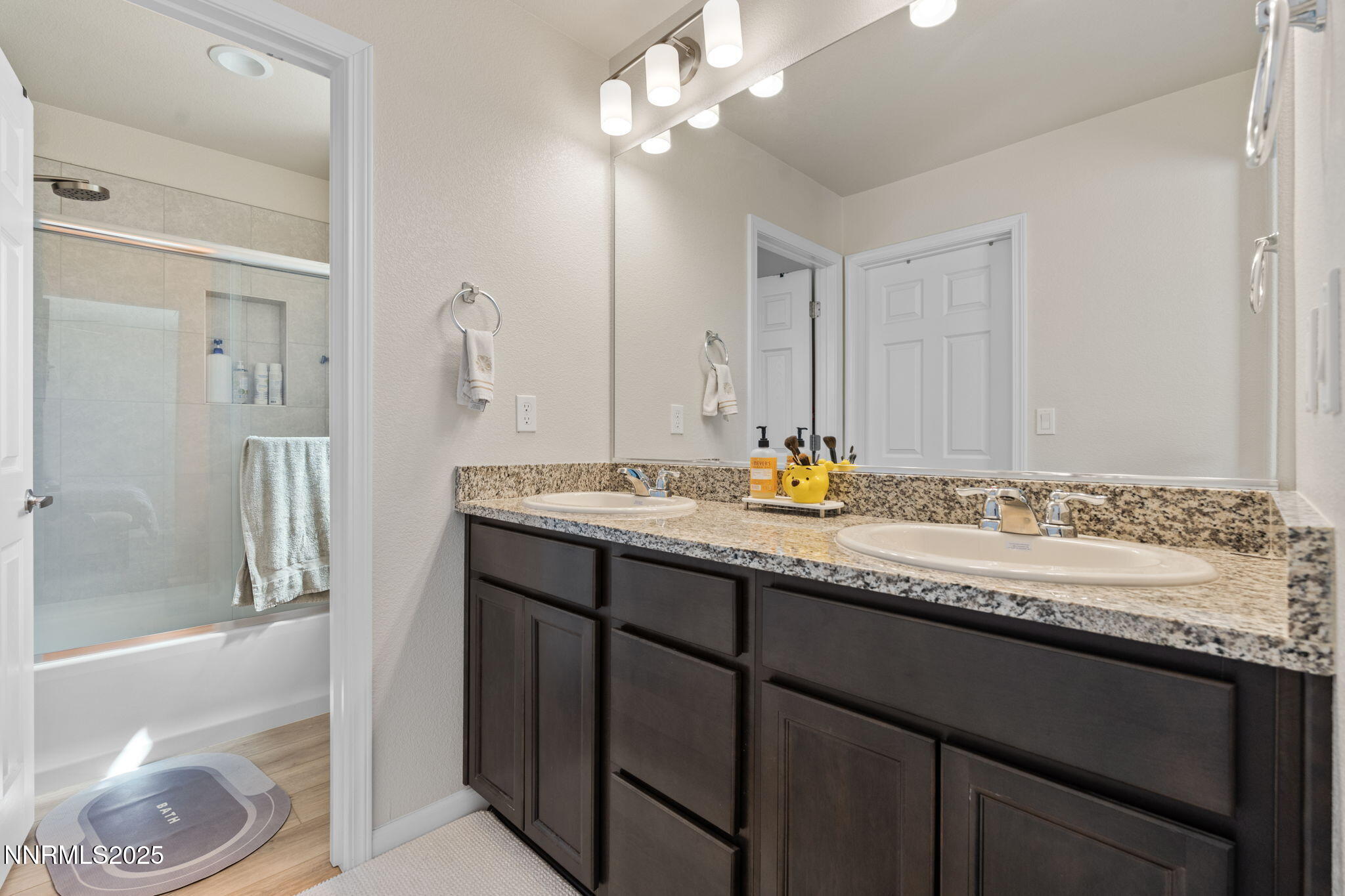 28-web-or-mls-DSC02705