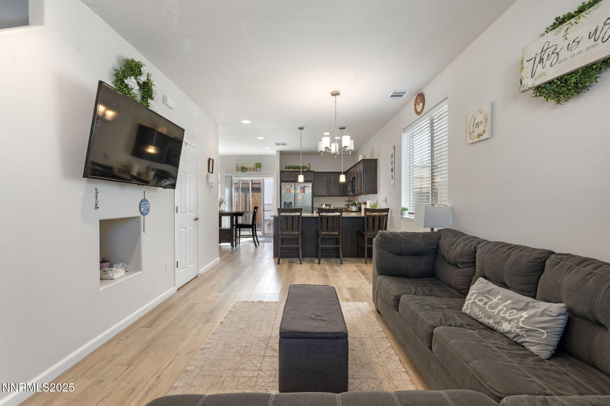 11-web-or-mls-DSC02610