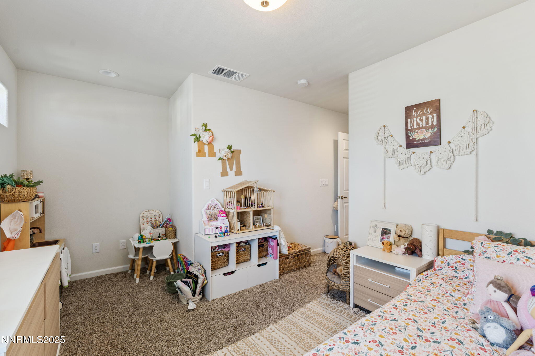 30-web-or-mls-DSC02690