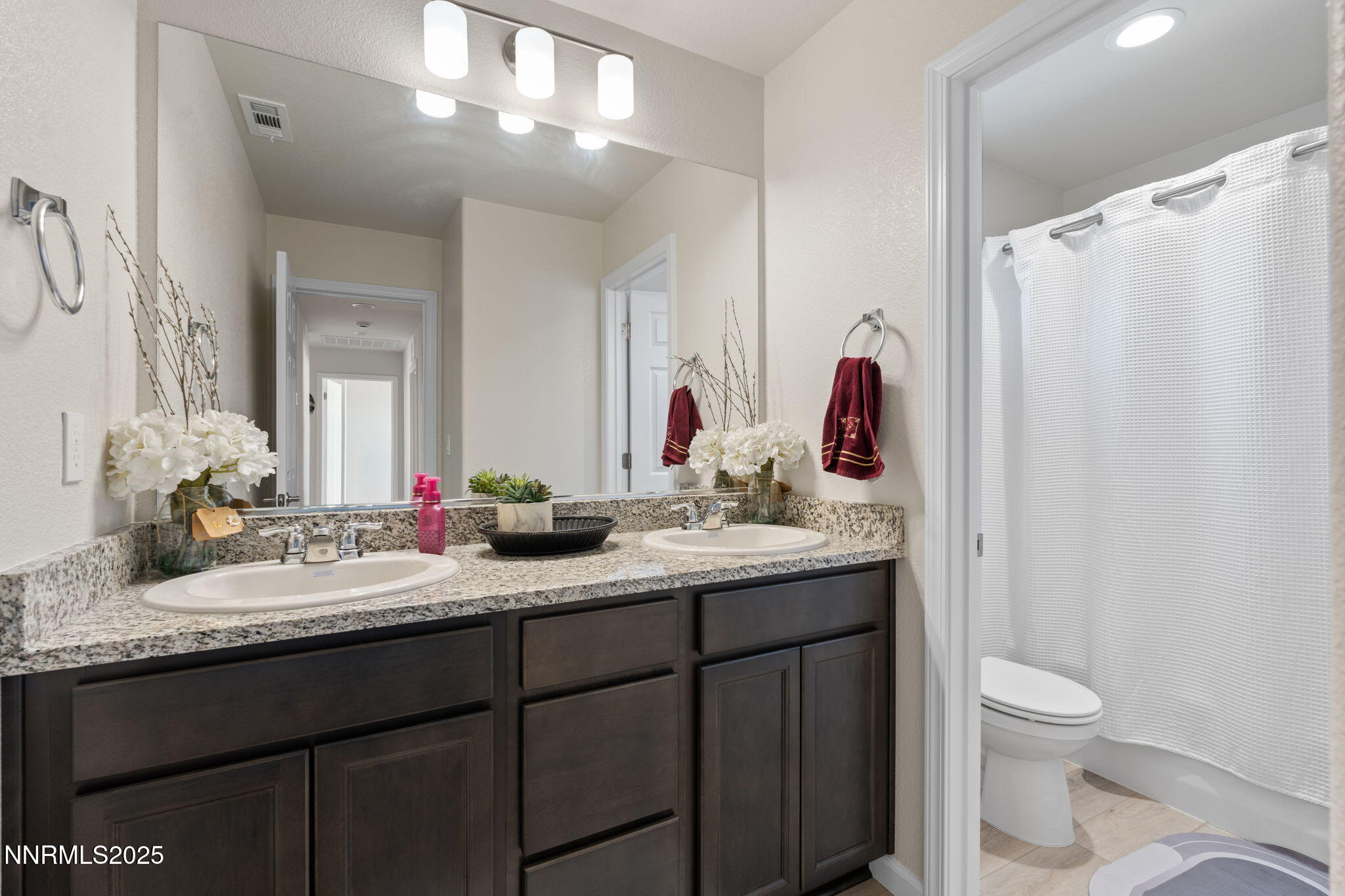 33-web-or-mls-DSC02680