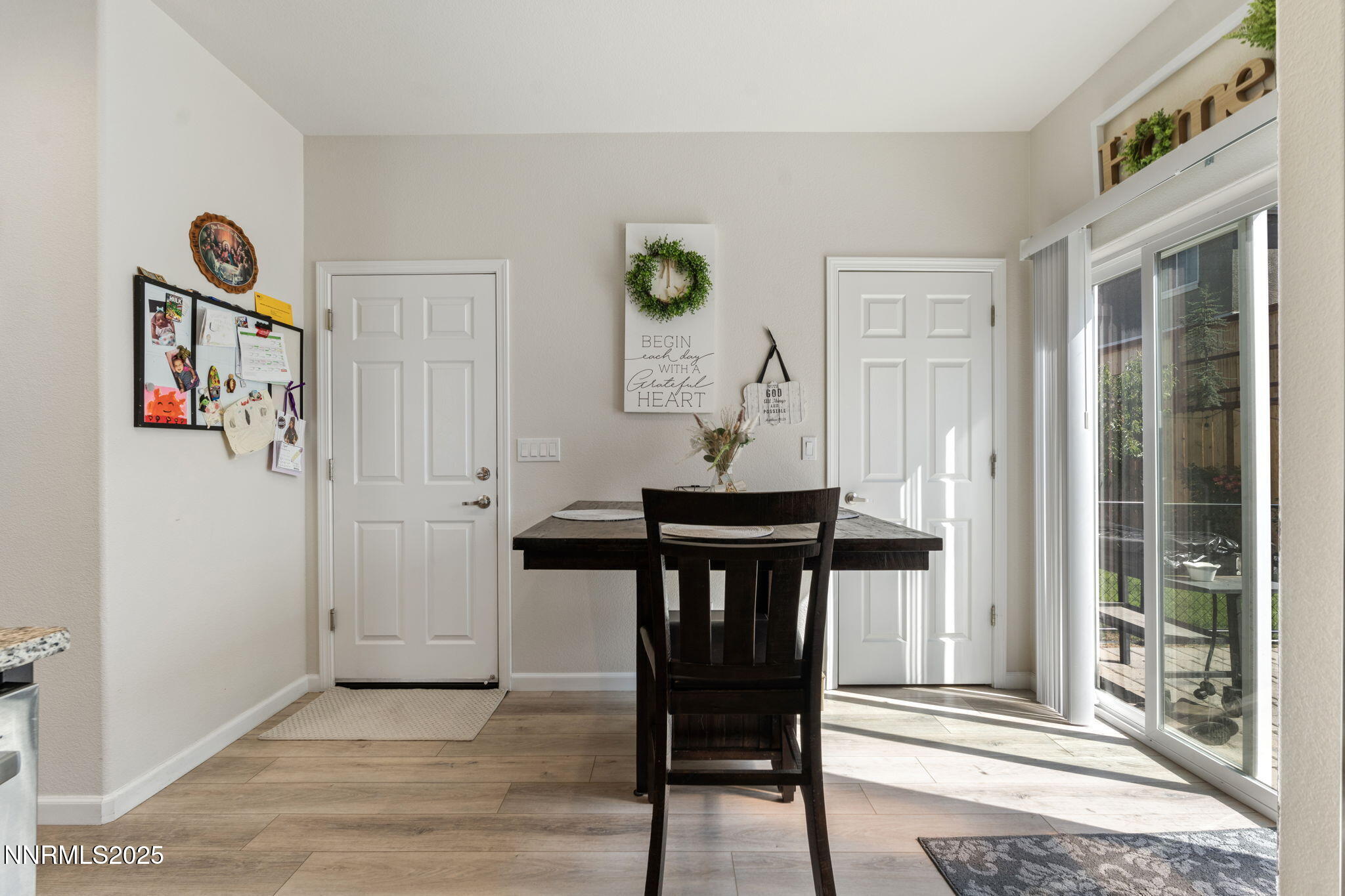 23-web-or-mls-DSC02630