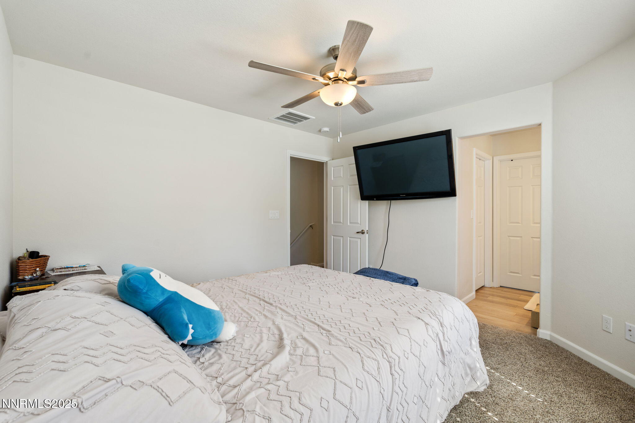 27-web-or-mls-DSC02700