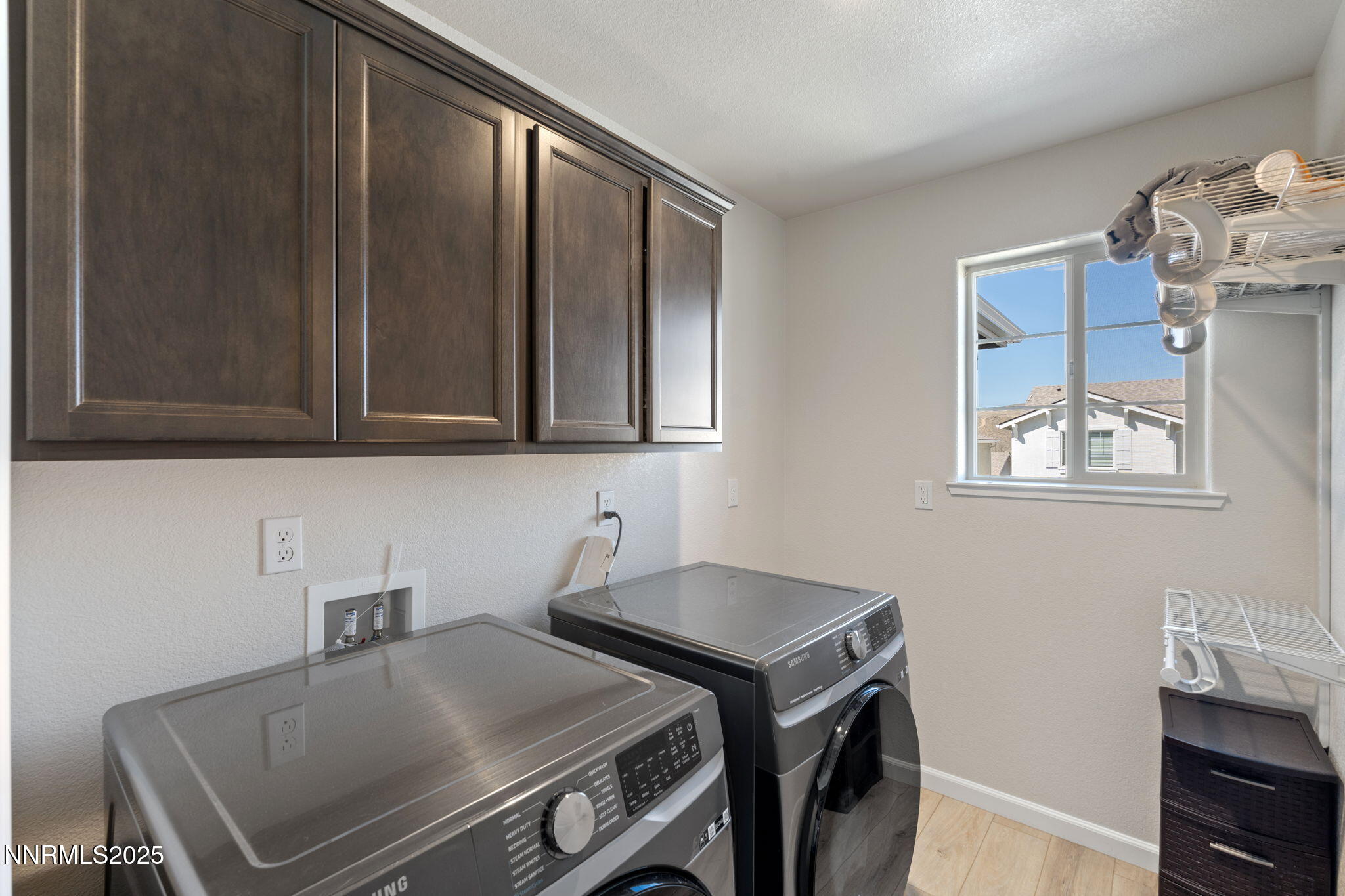 34-web-or-mls-DSC02675