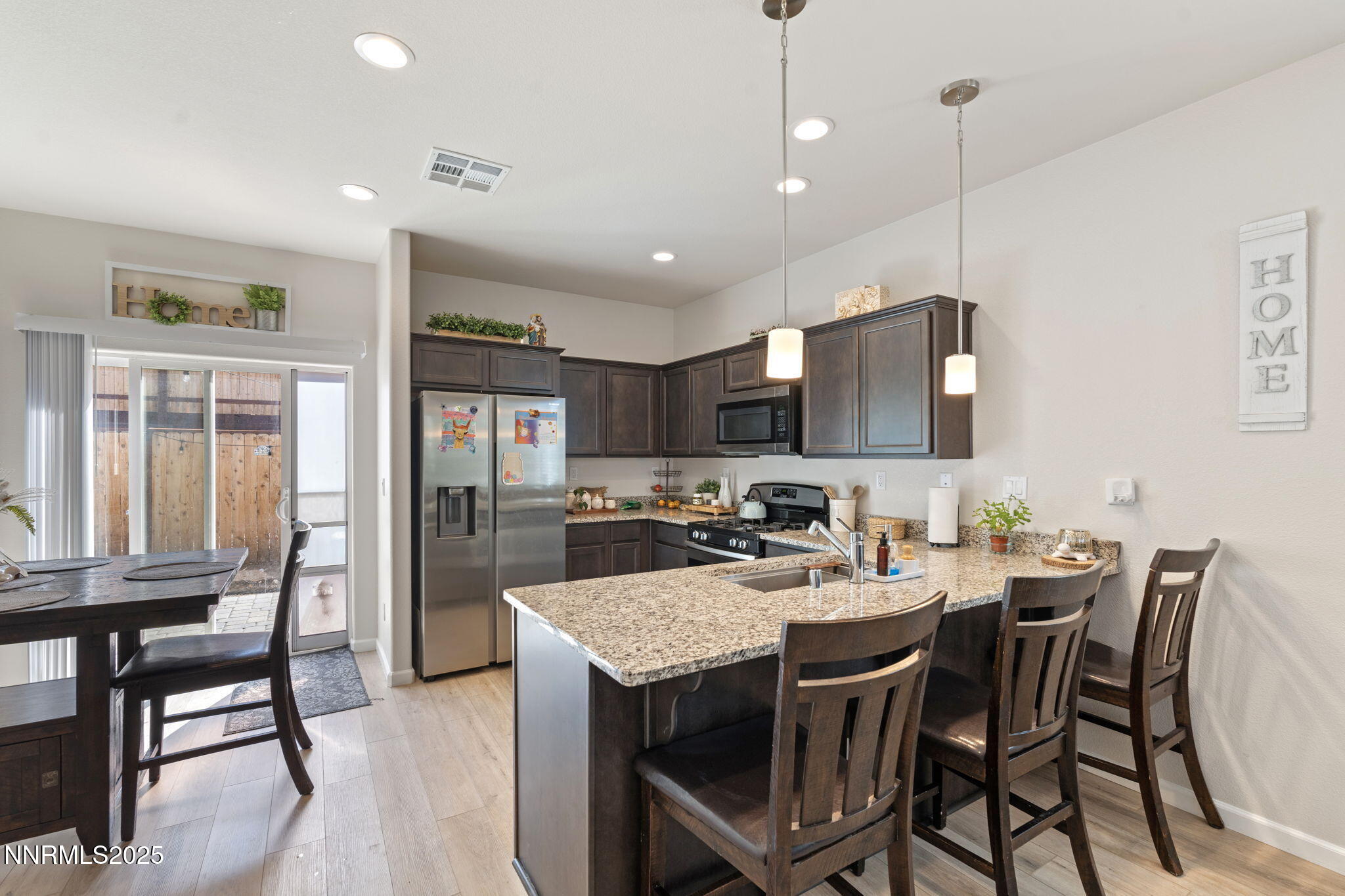 18-web-or-mls-DSC02620