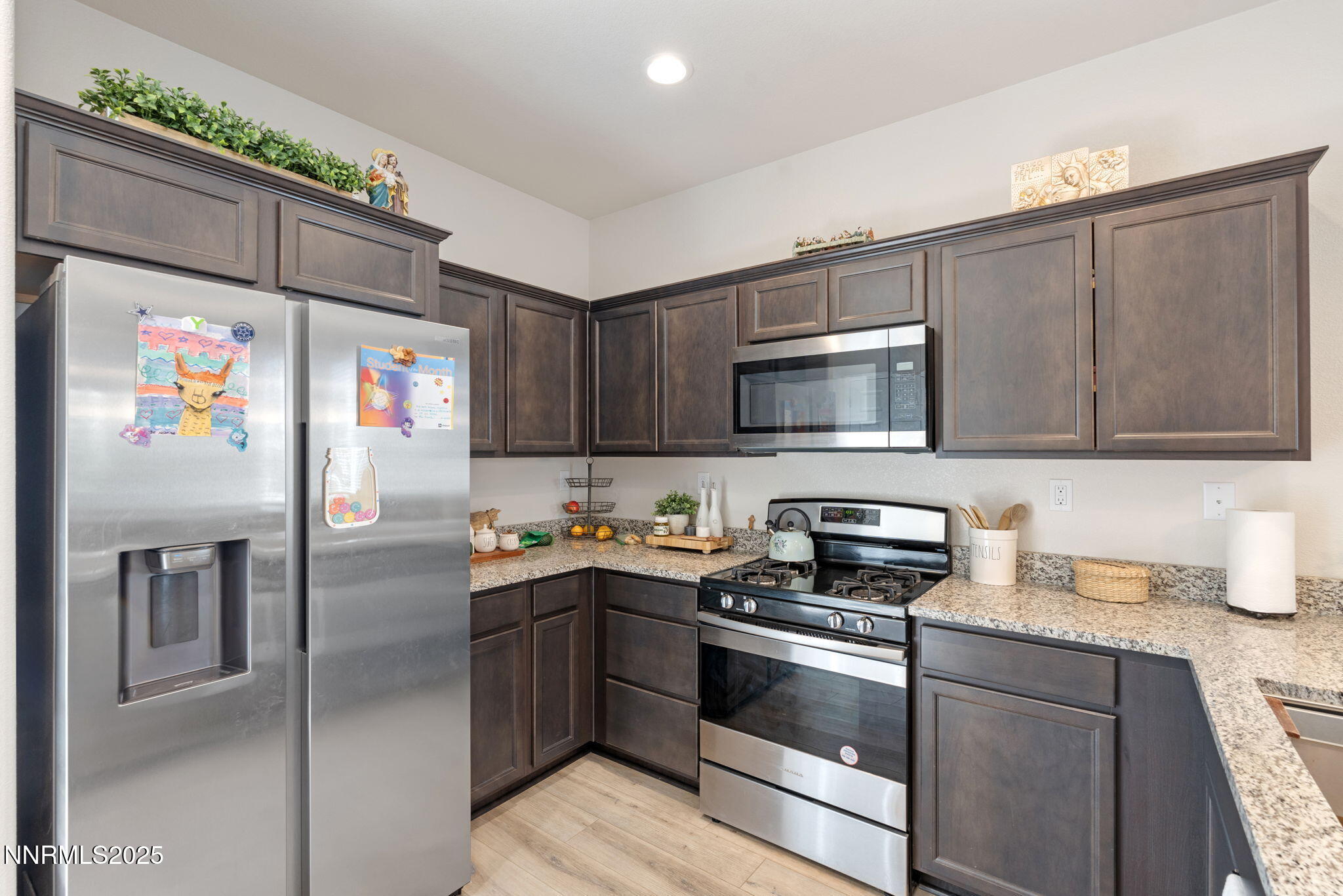 22-web-or-mls-DSC02650