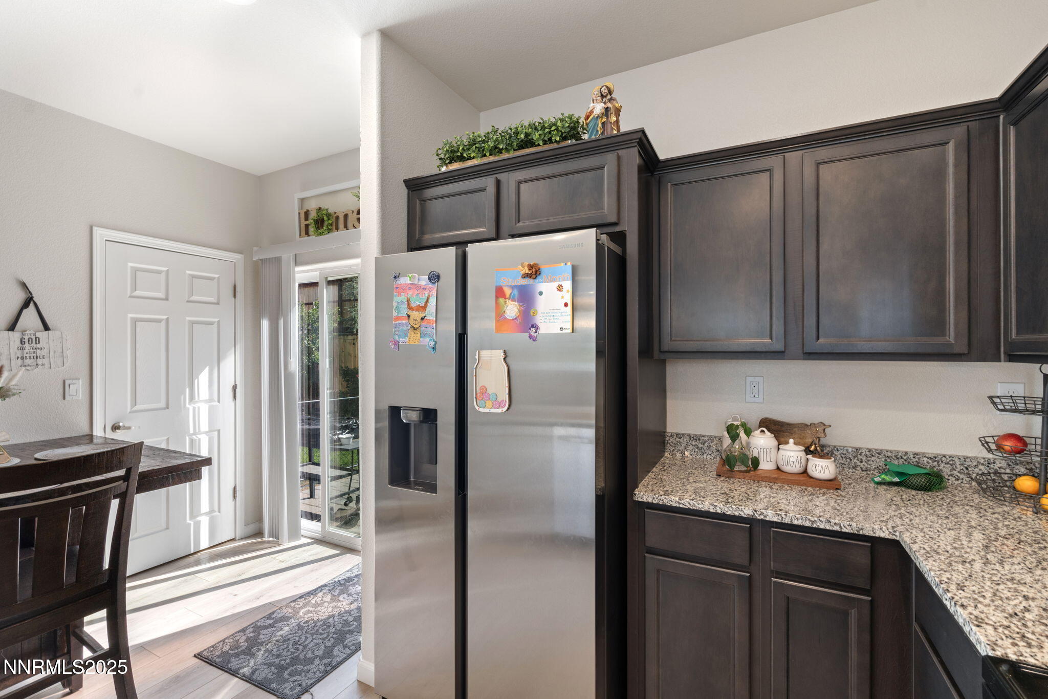 20-web-or-mls-DSC02645