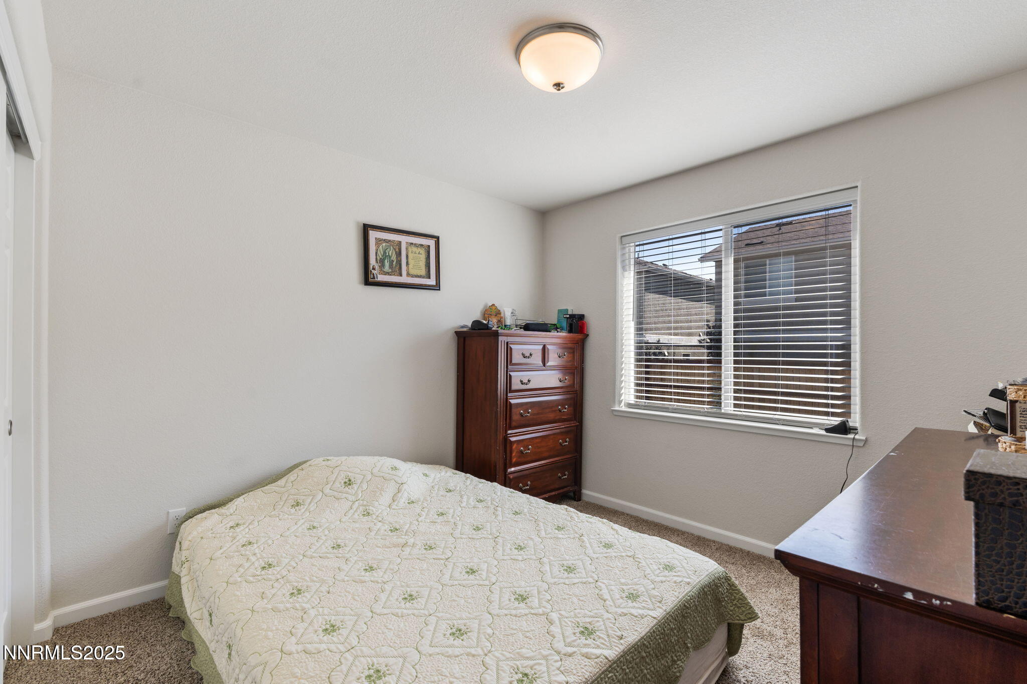 31-web-or-mls-DSC02670