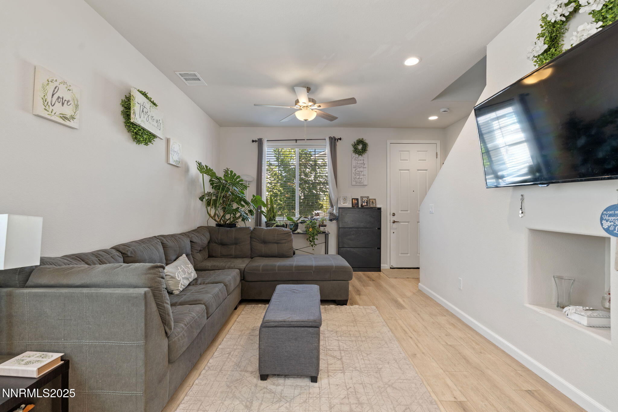 14-web-or-mls-DSC02595