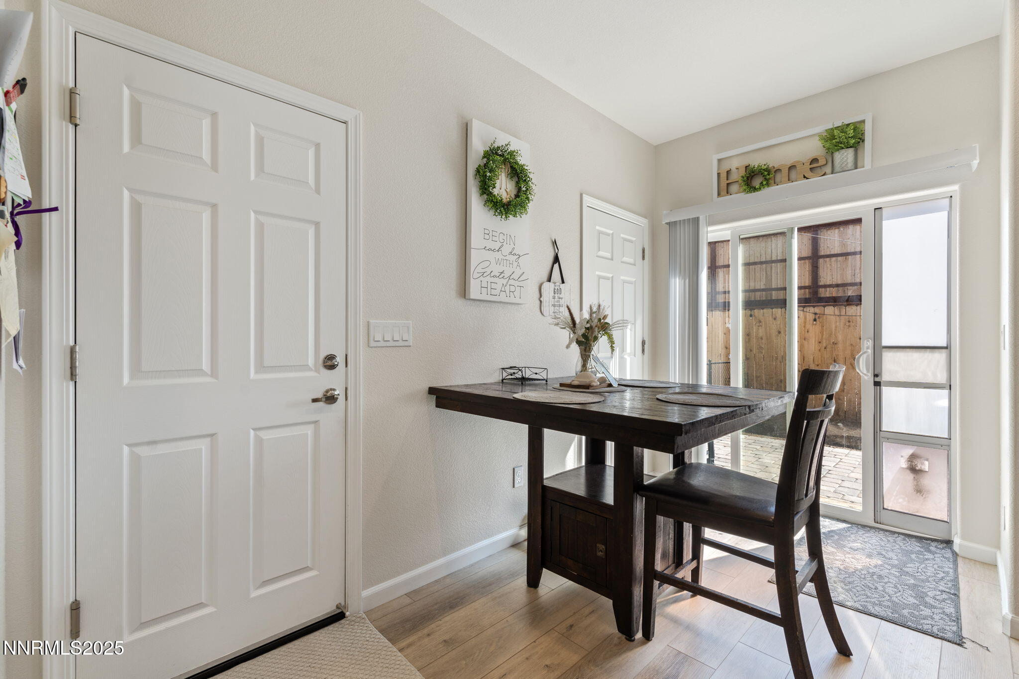 24-web-or-mls-DSC02625