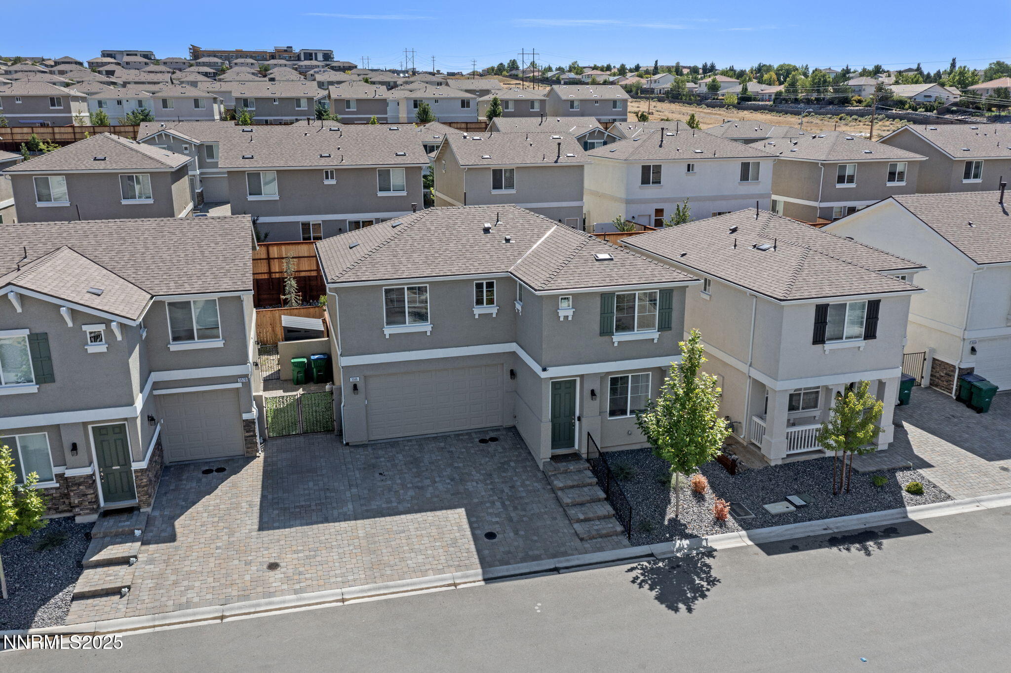 6-web-or-mls-DJI_0881