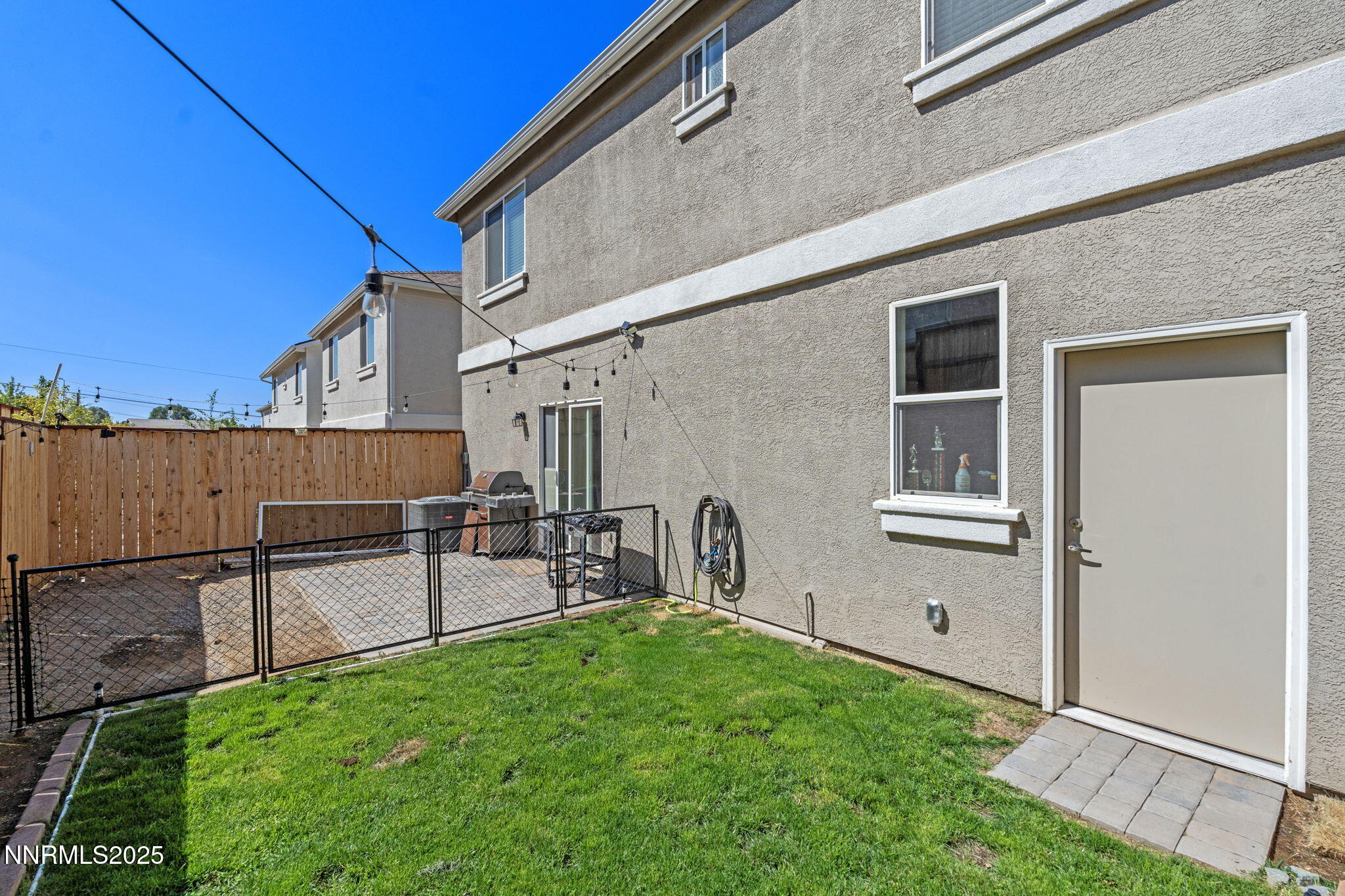 38-web-or-mls-DSC02728