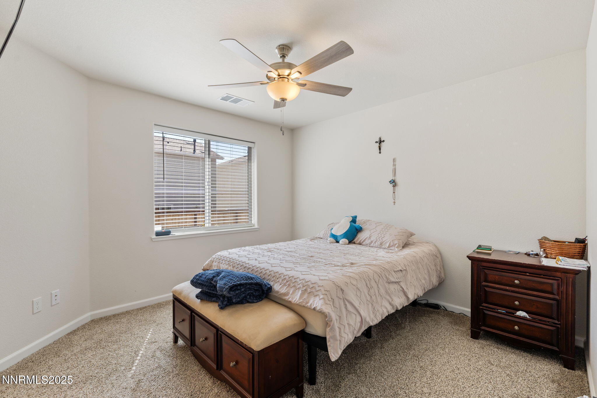 26-web-or-mls-DSC02695