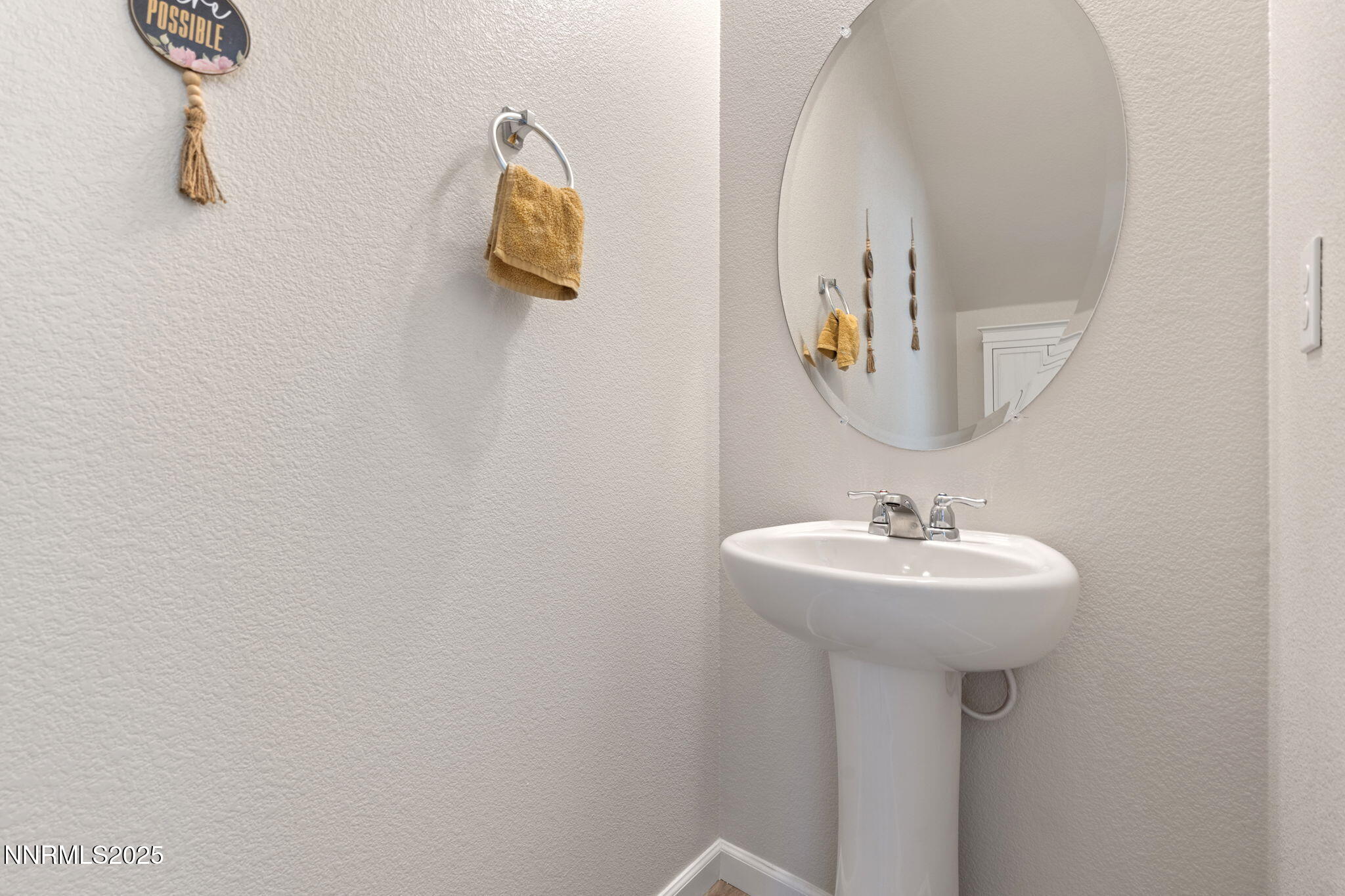 25-web-or-mls-DSC02585