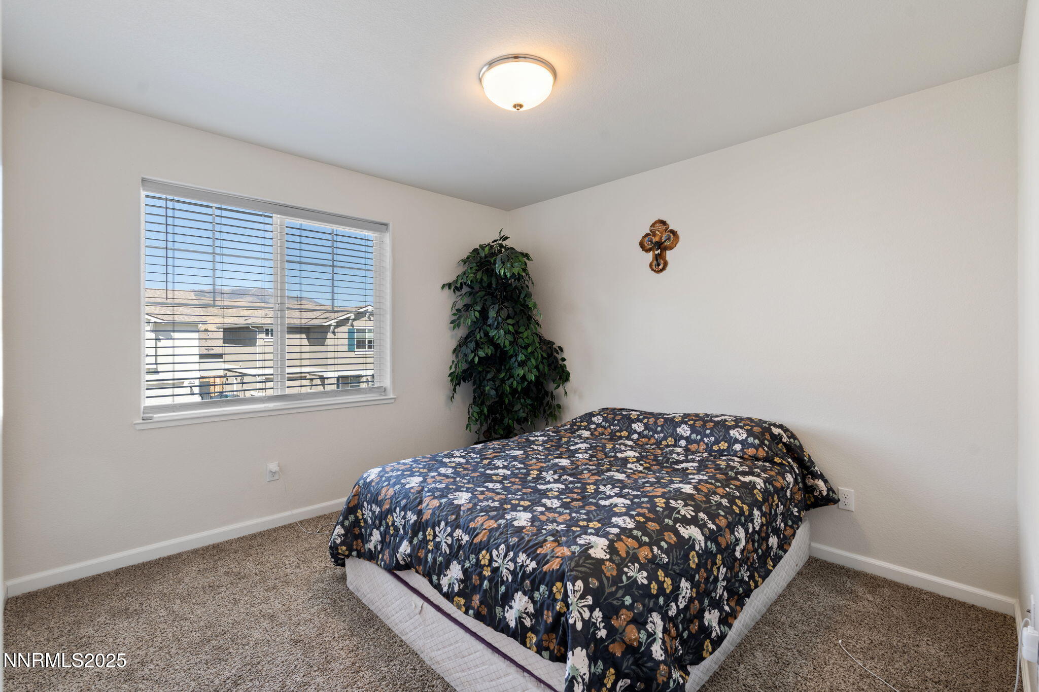 32-web-or-mls-DSC02665