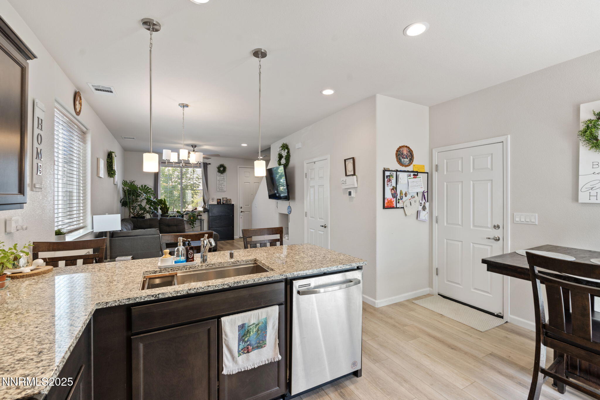 19-web-or-mls-DSC02640