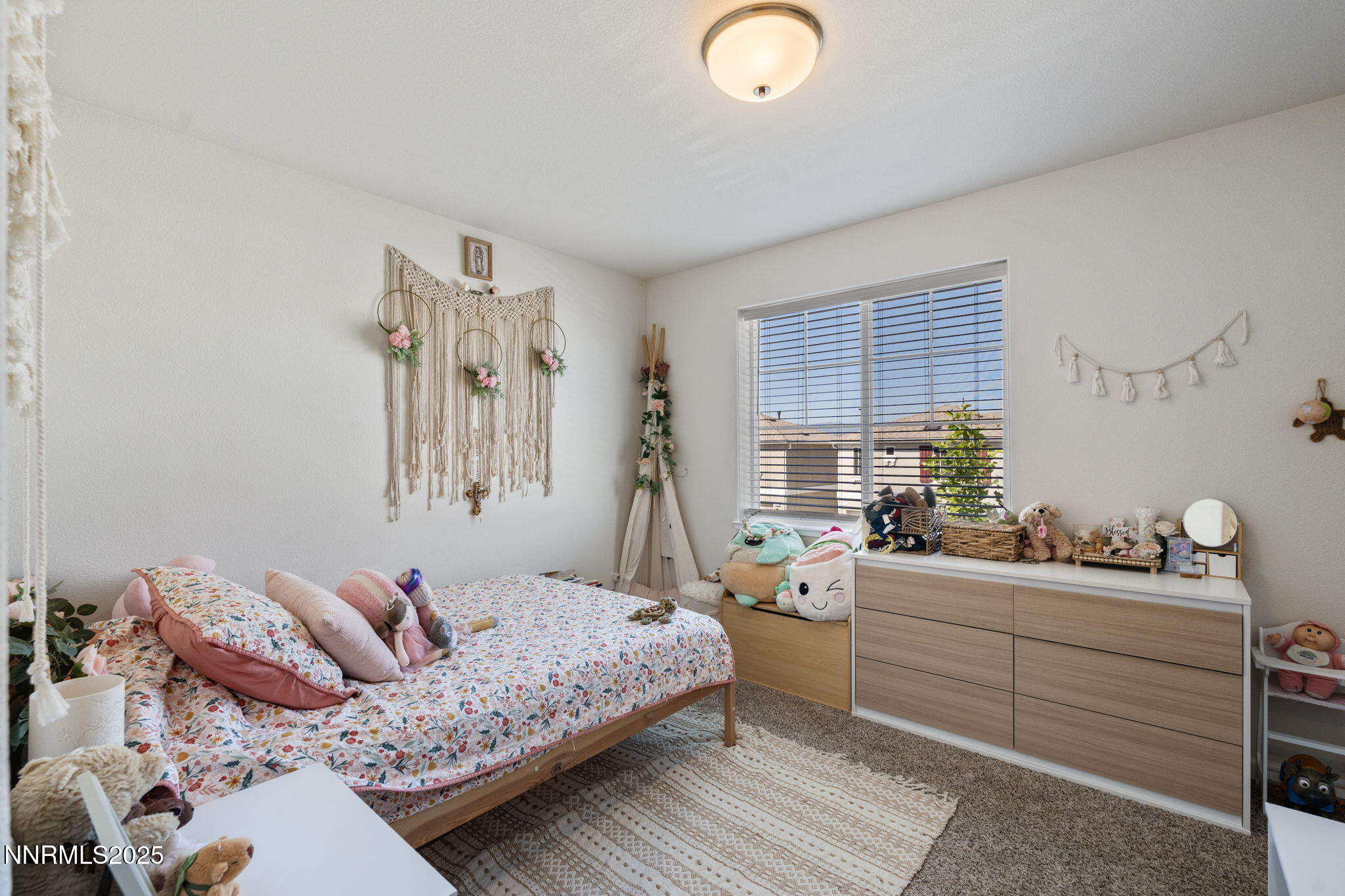 29-web-or-mls-DSC02685