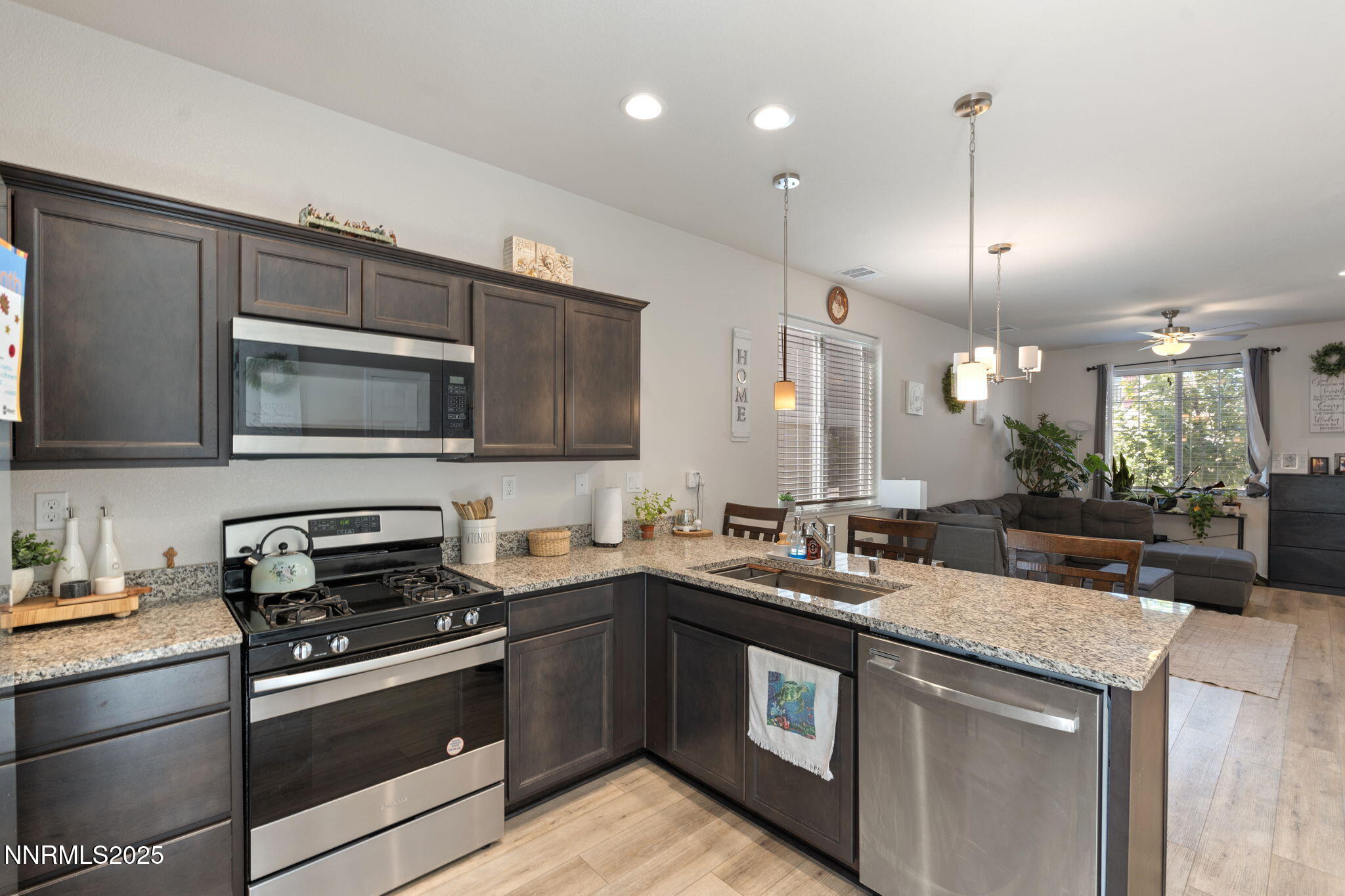 21-web-or-mls-DSC02635