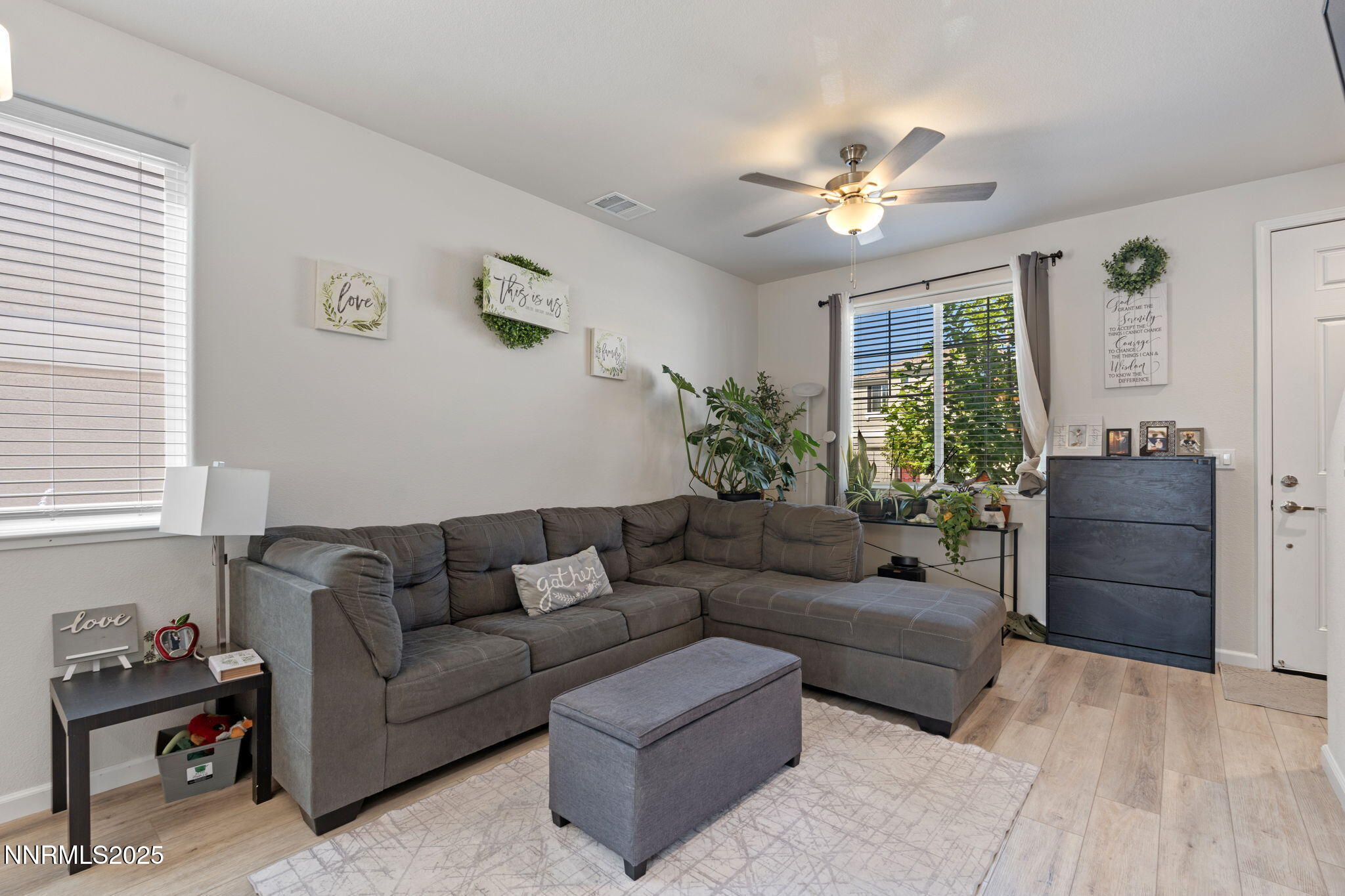 15-web-or-mls-DSC02590