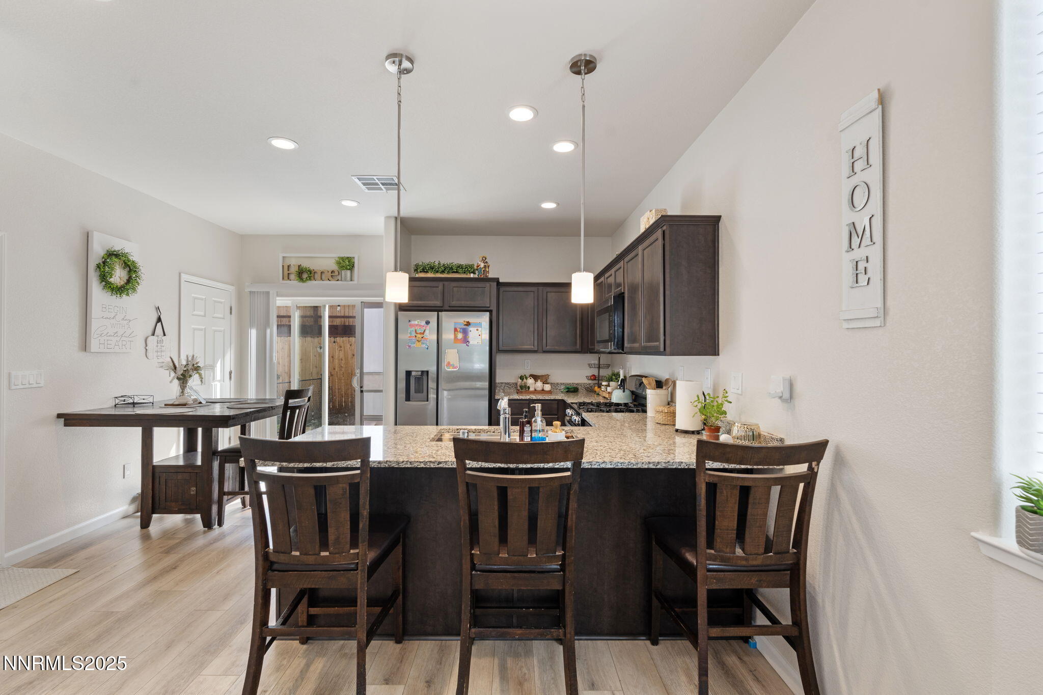 17-web-or-mls-DSC02655