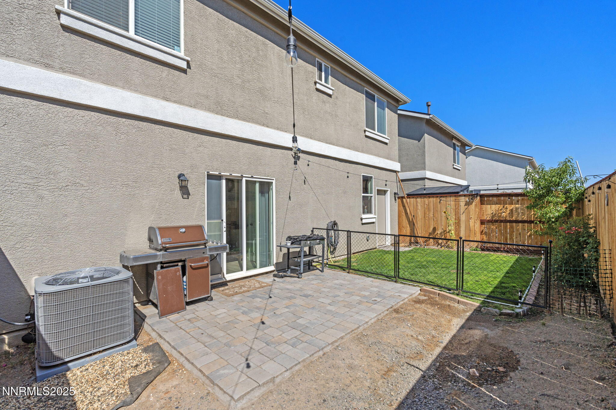 35-web-or-mls-DSC02708