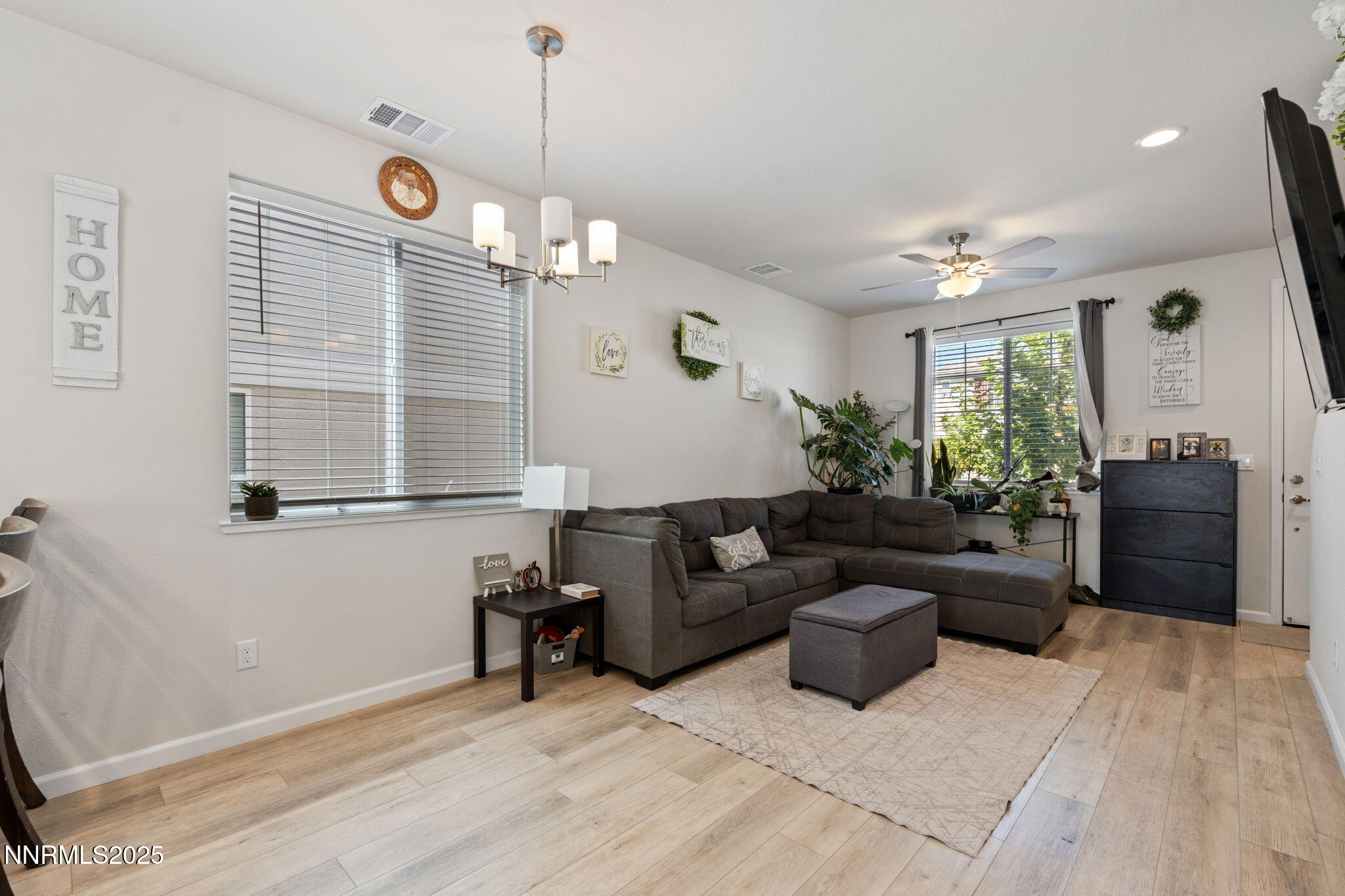 10-web-or-mls-DSC02660