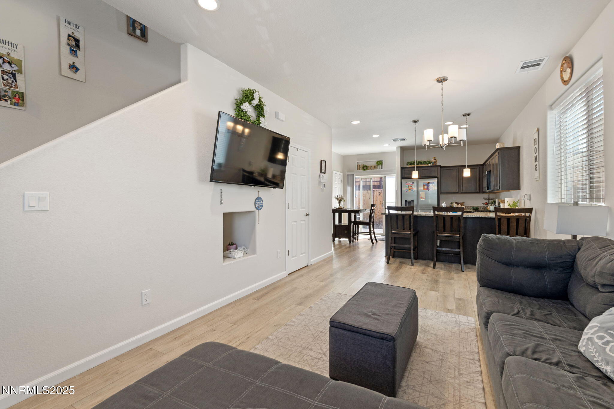 13-web-or-mls-DSC02600