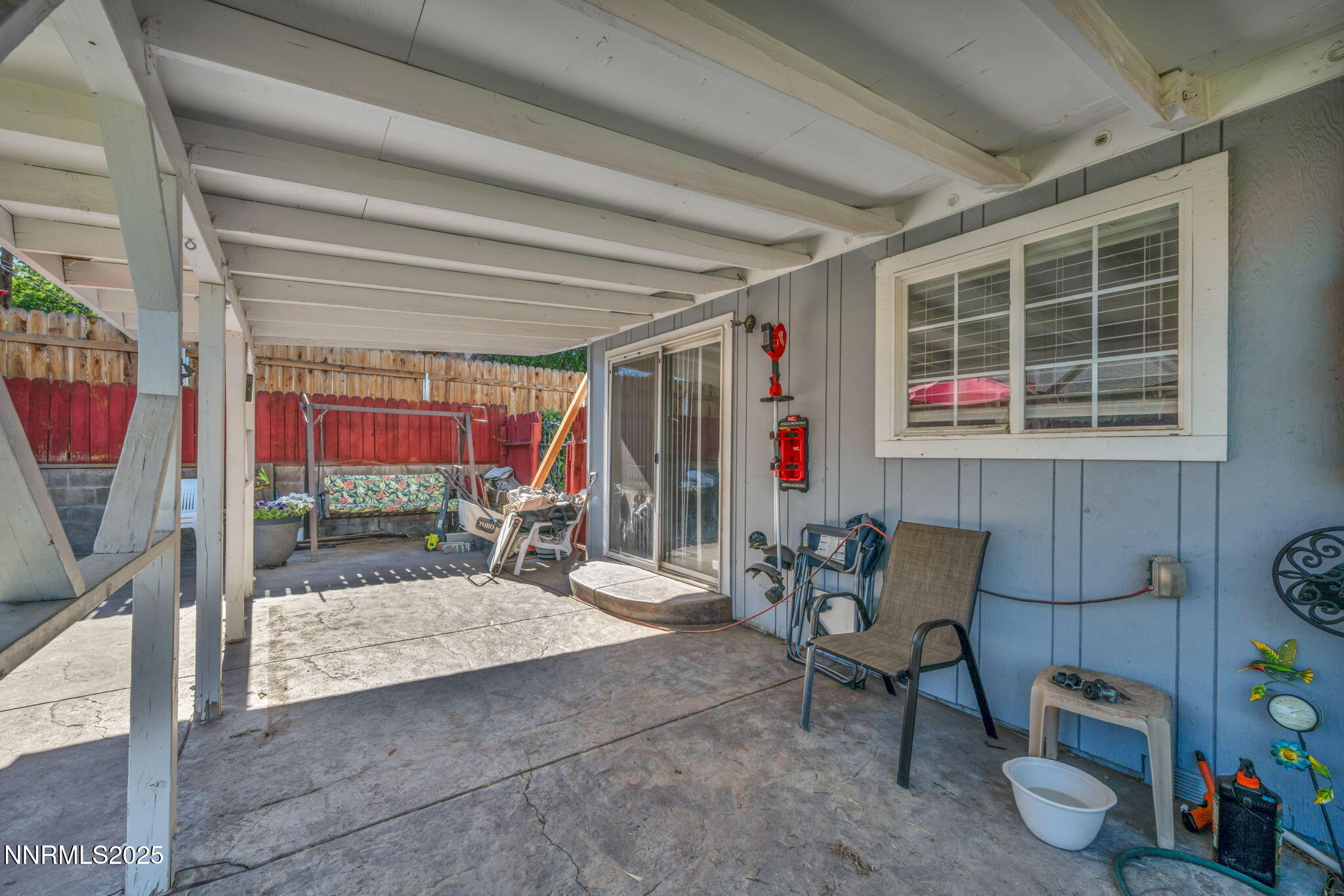 5-web-or-mls-2100-w-6th-st