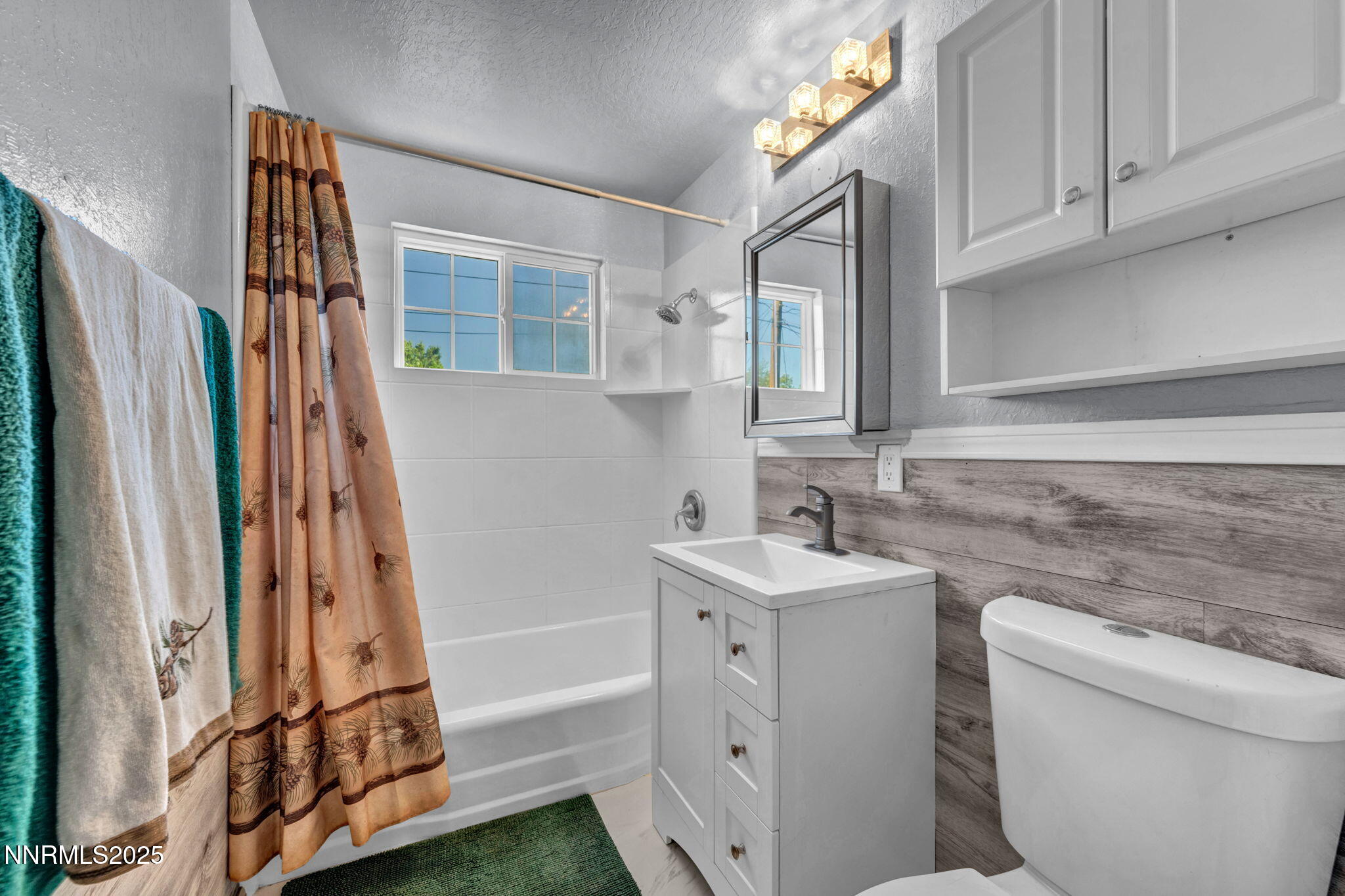 34-web-or-mls-2100-w-6th-st