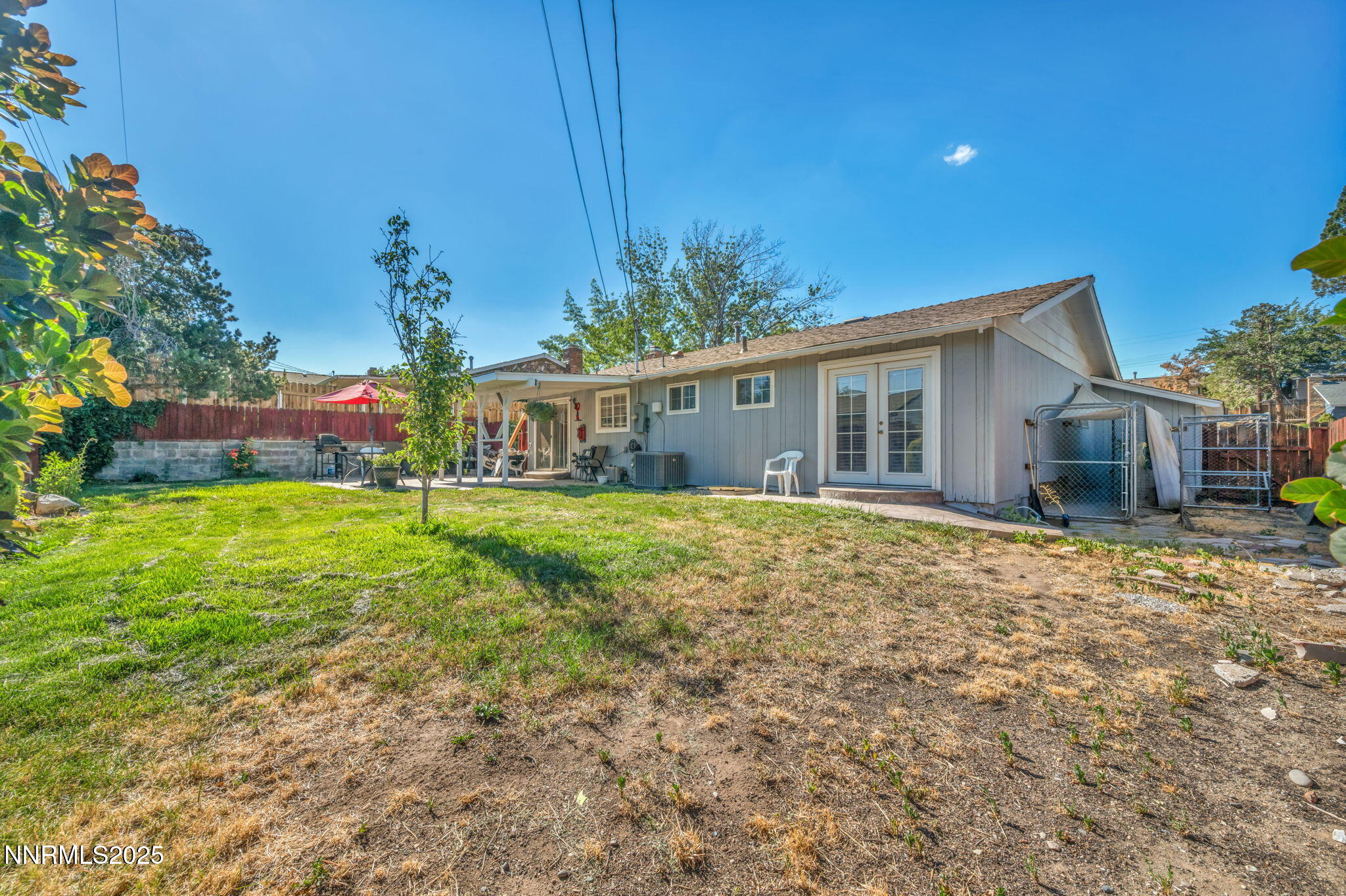 8-web-or-mls-2100-w-6th-st