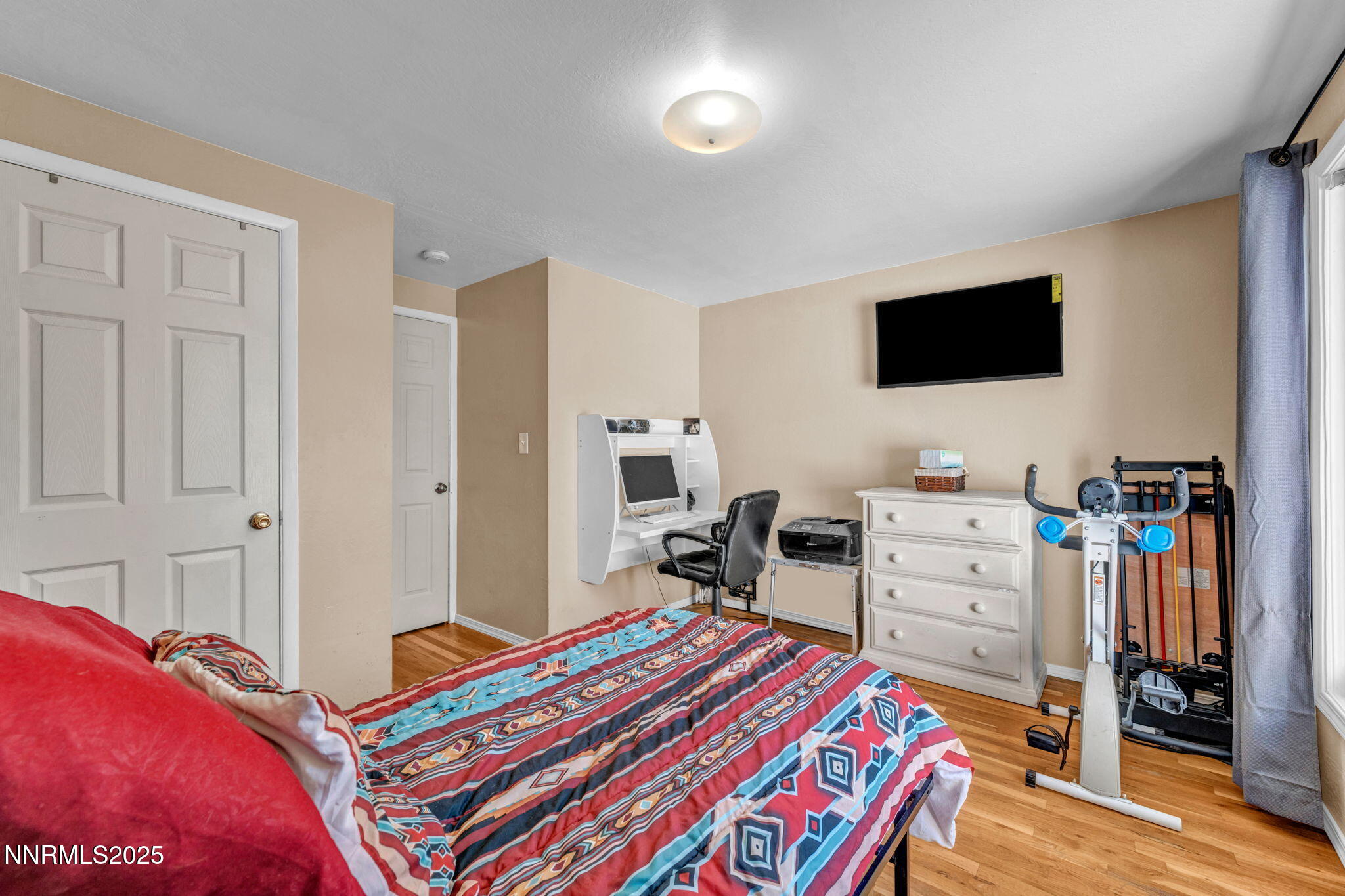 40-web-or-mls-2100-w-6th-st