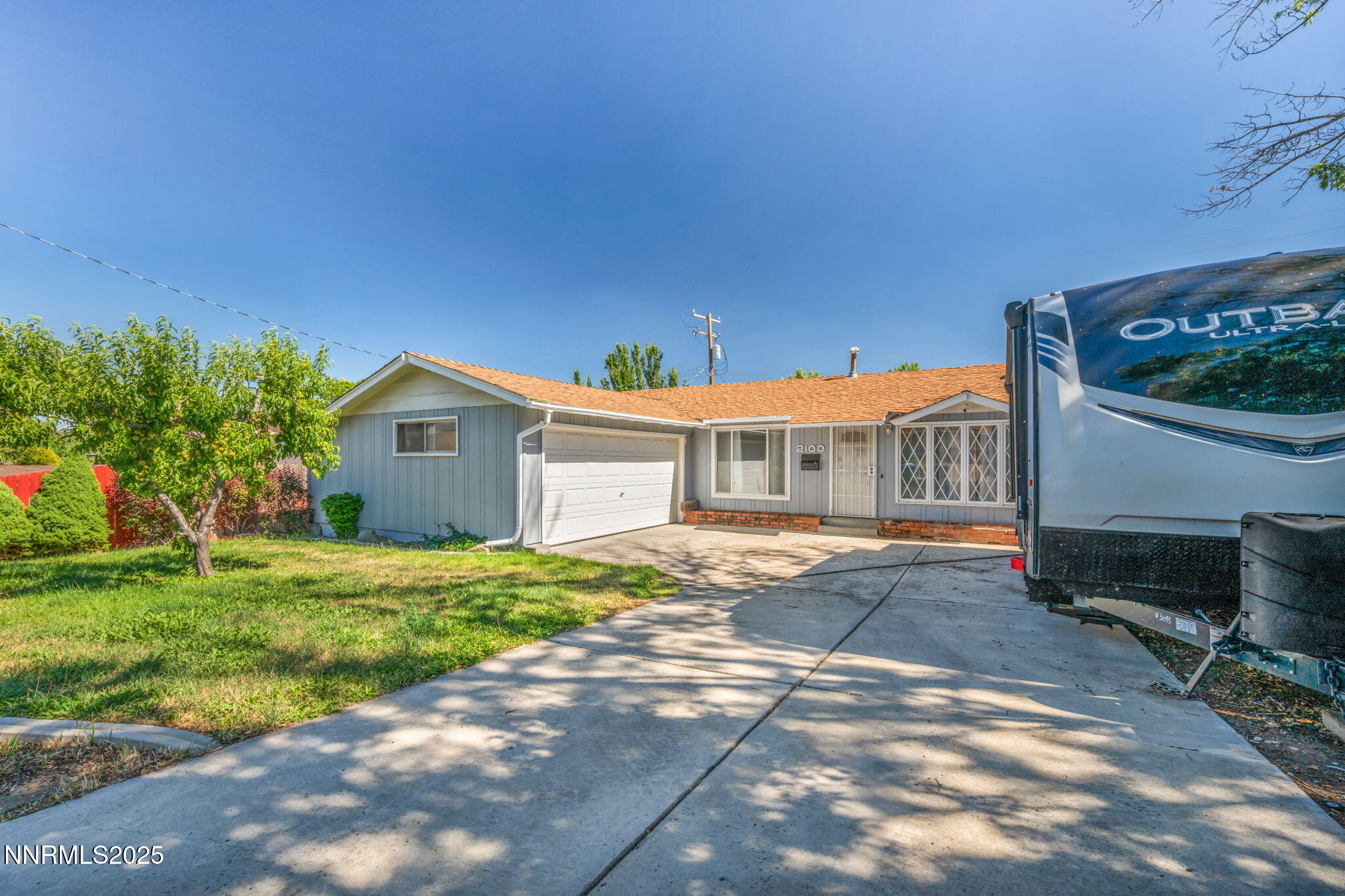 3-web-or-mls-2100-w-6th-st