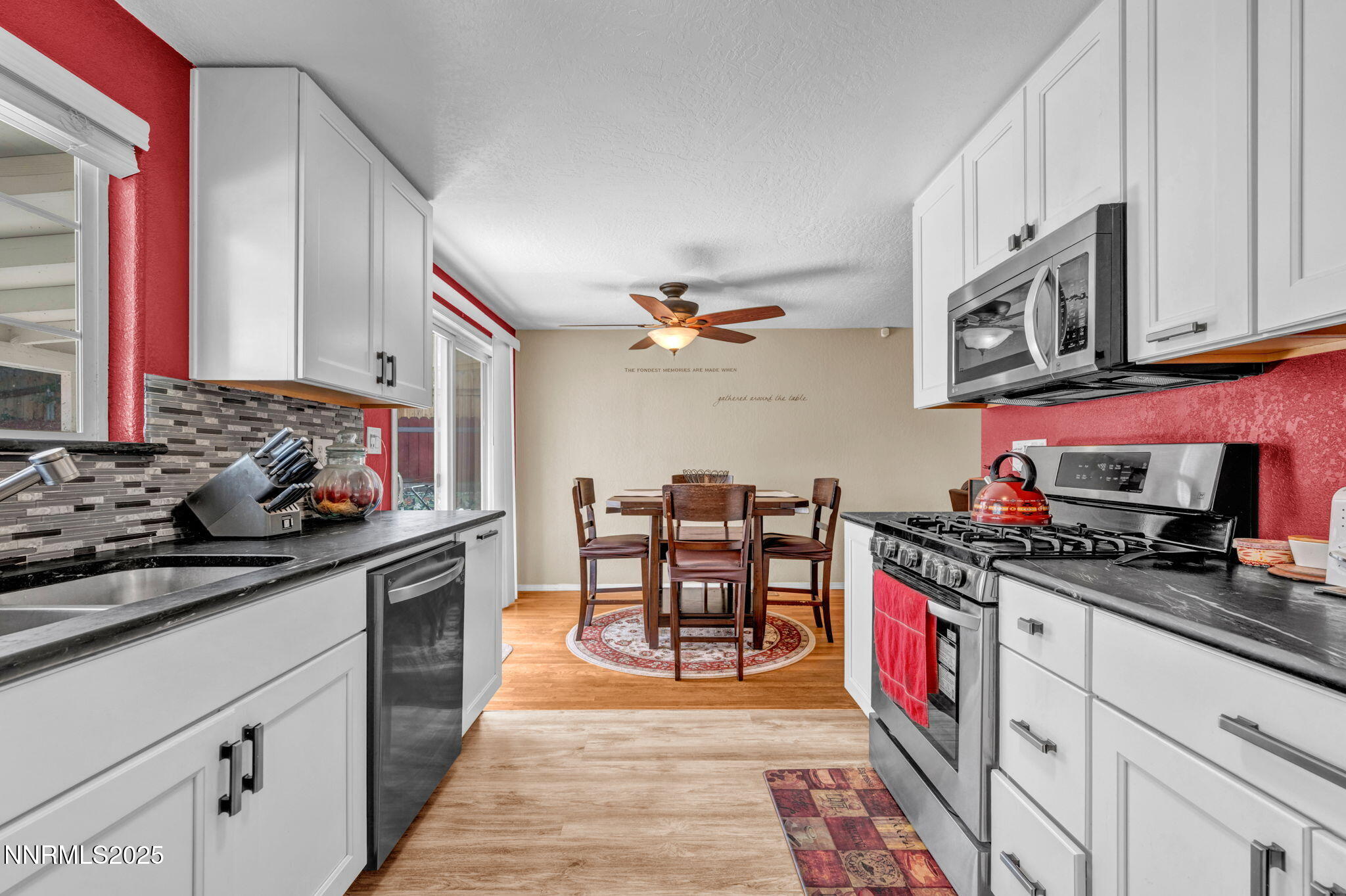 19-web-or-mls-2100-w-6th-st