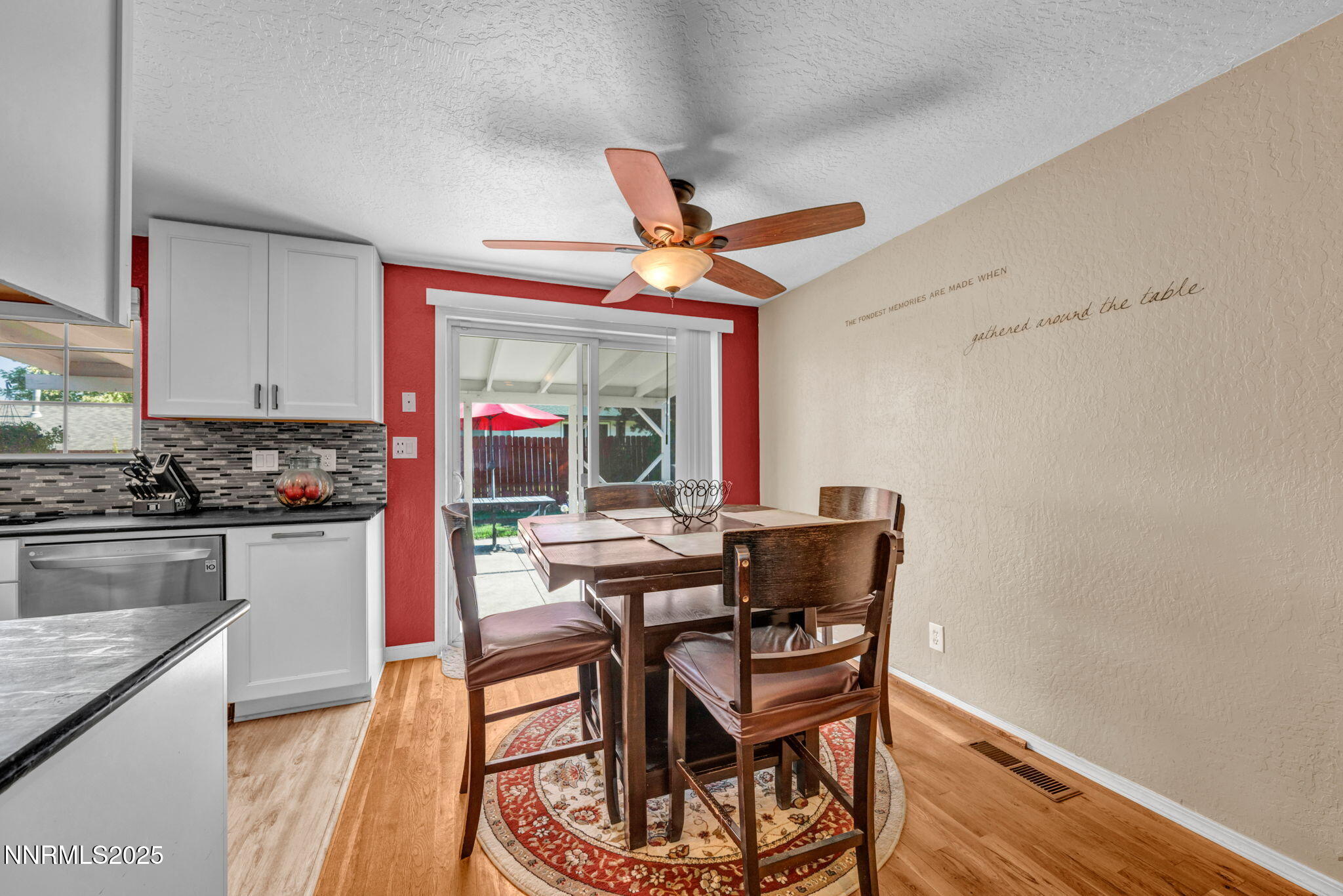 20-web-or-mls-2100-w-6th-st