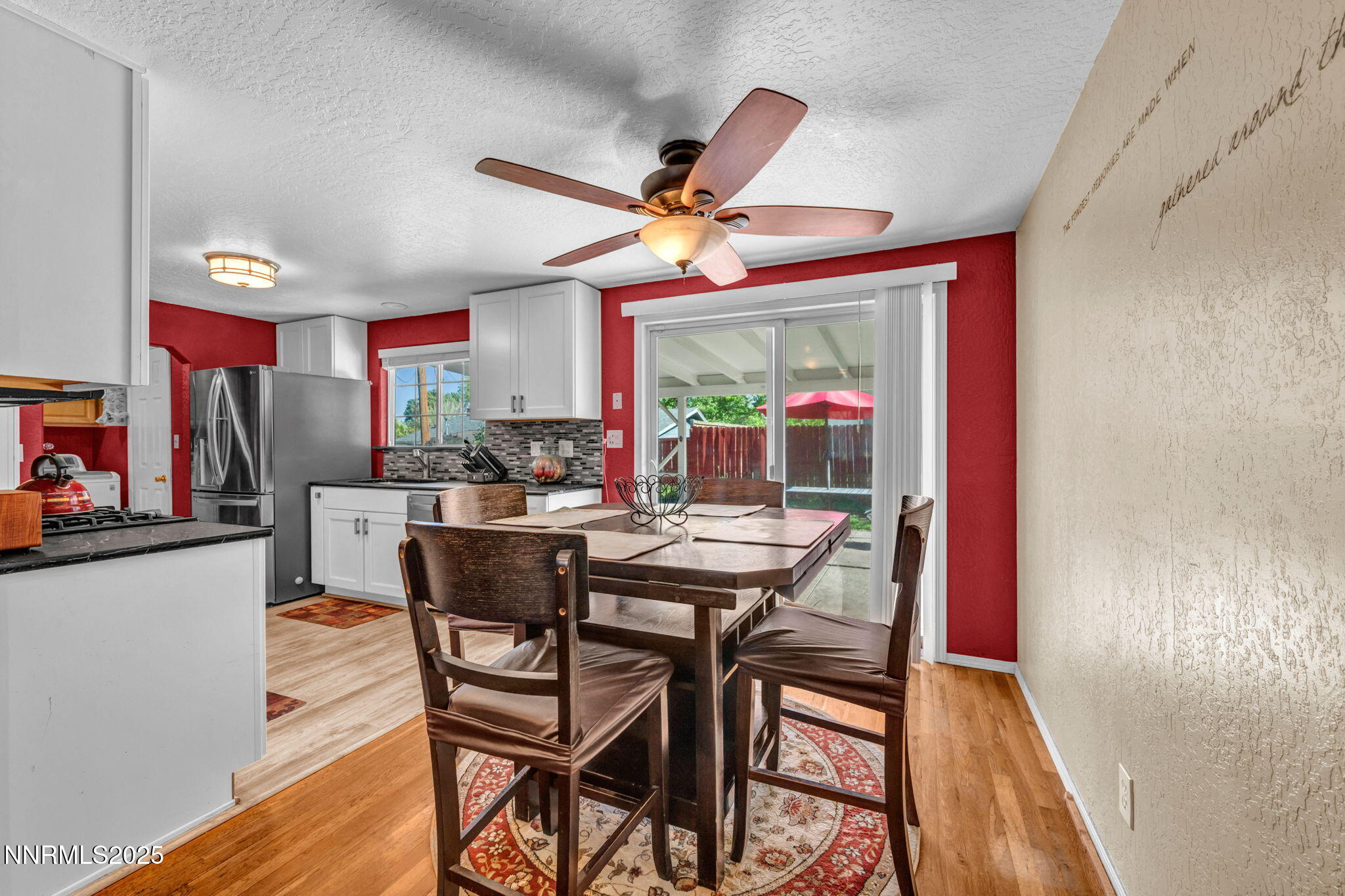 21-web-or-mls-2100-w-6th-st