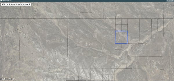 16TH ST, SPRING CREEK, NV 89815 - Image 4d9d1e2dc80245f8a7afb9e25d9270ee/366944741