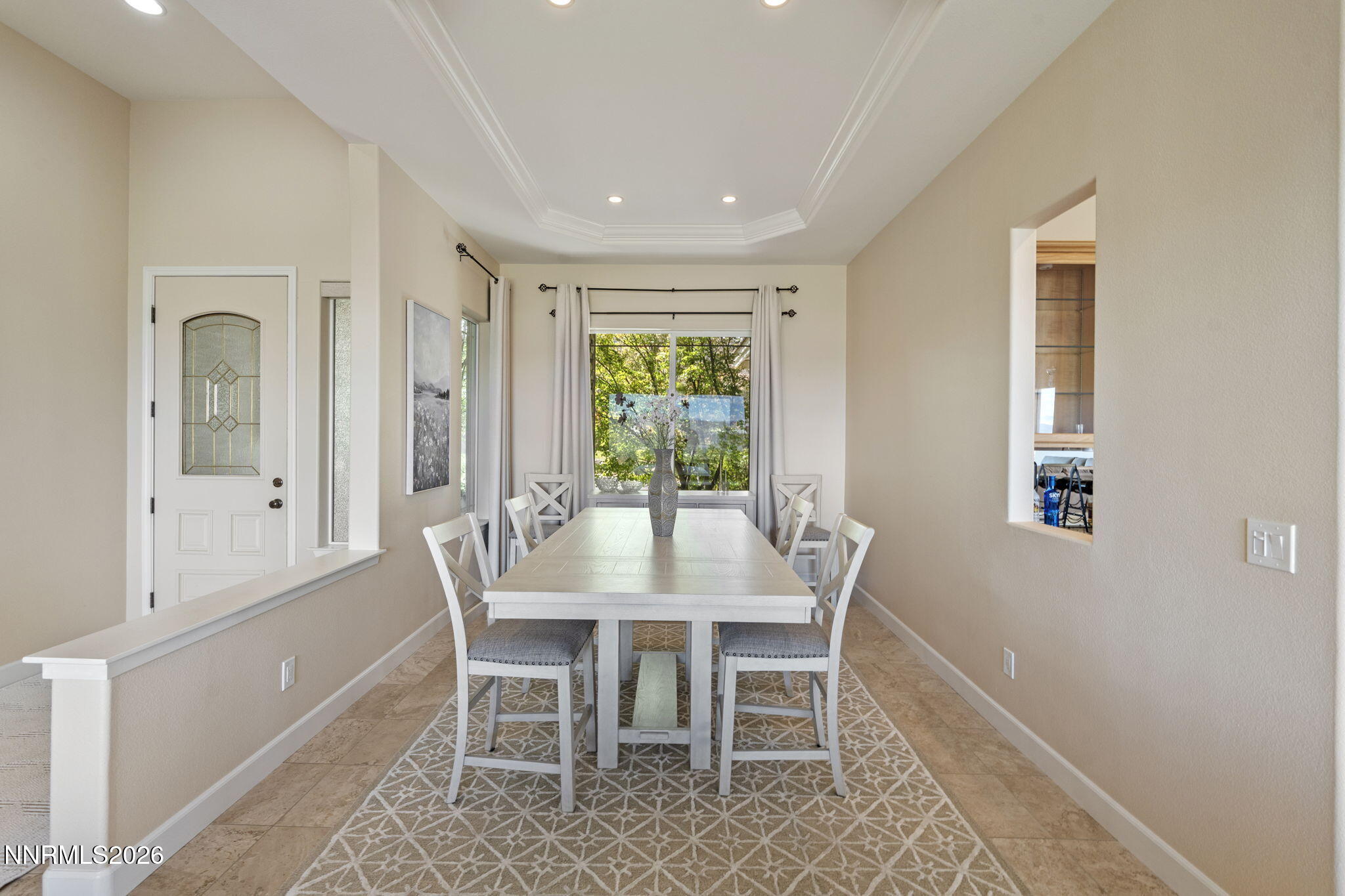 572 Echo Ridge Court