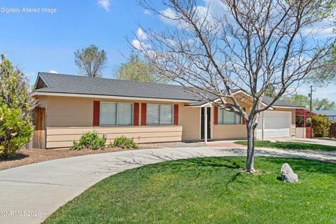 MLS: 260005691