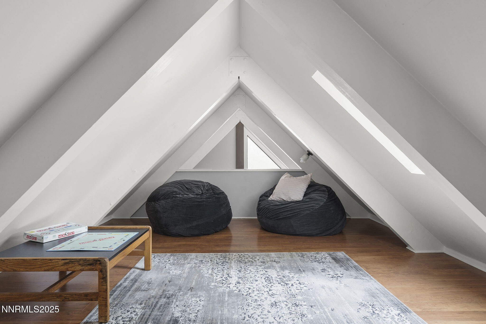 21-web-or-mls-_DSC4519