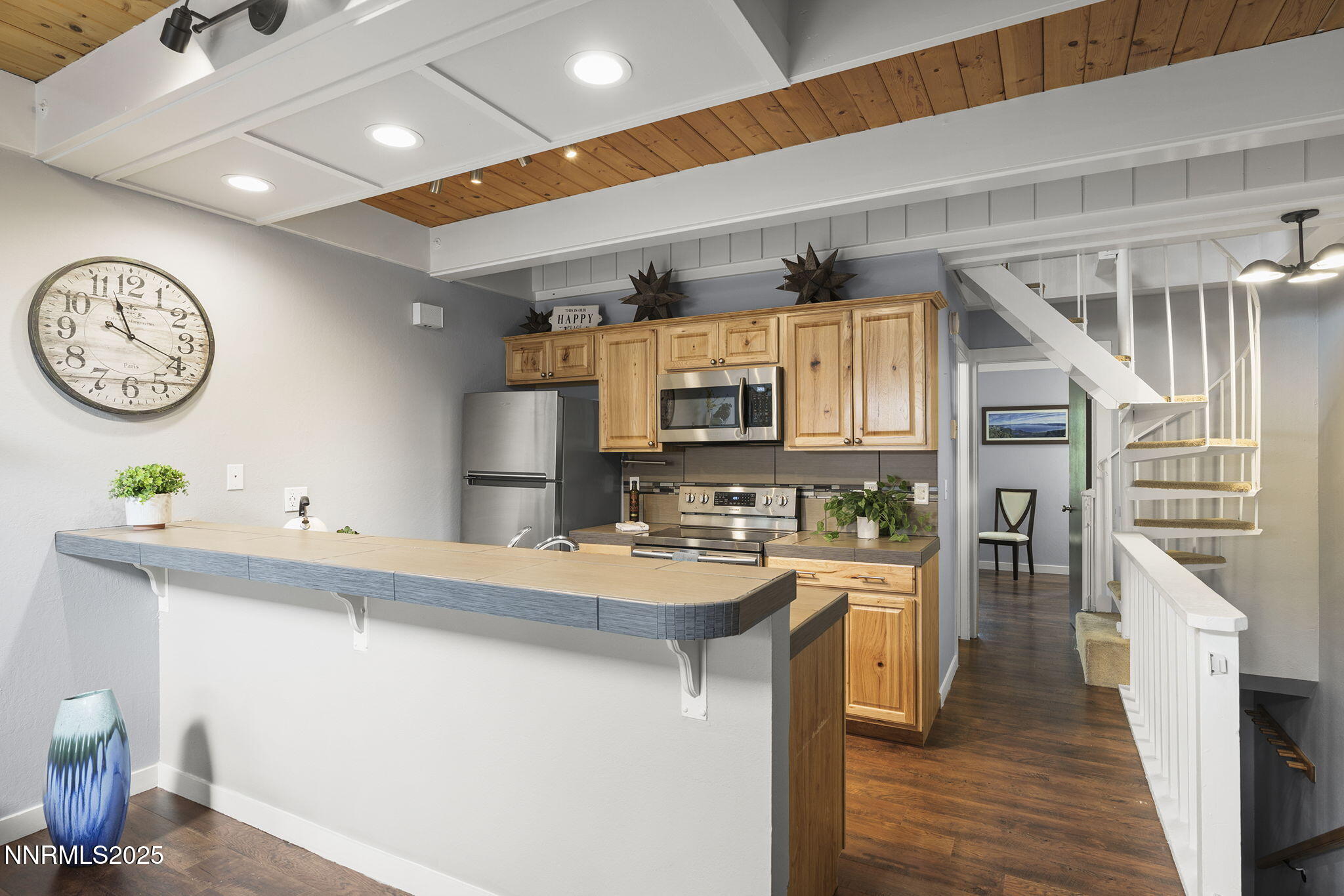 8-web-or-mls-_DSC4497